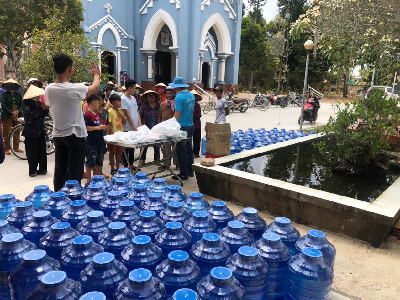 91276592170629 13895127747550 41468086747136 0o.jpg