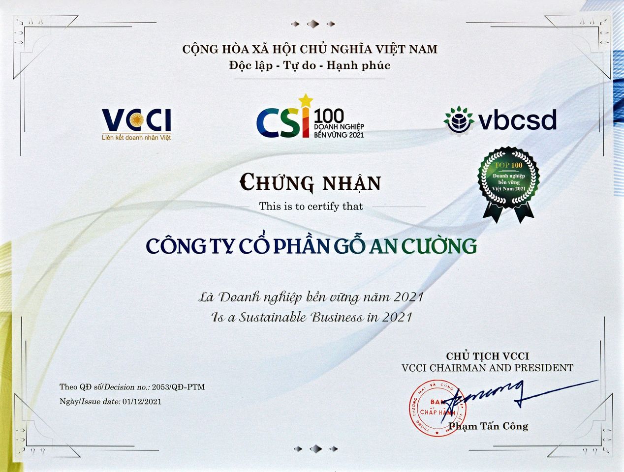 ancuong-csi-20 21-1.jpg