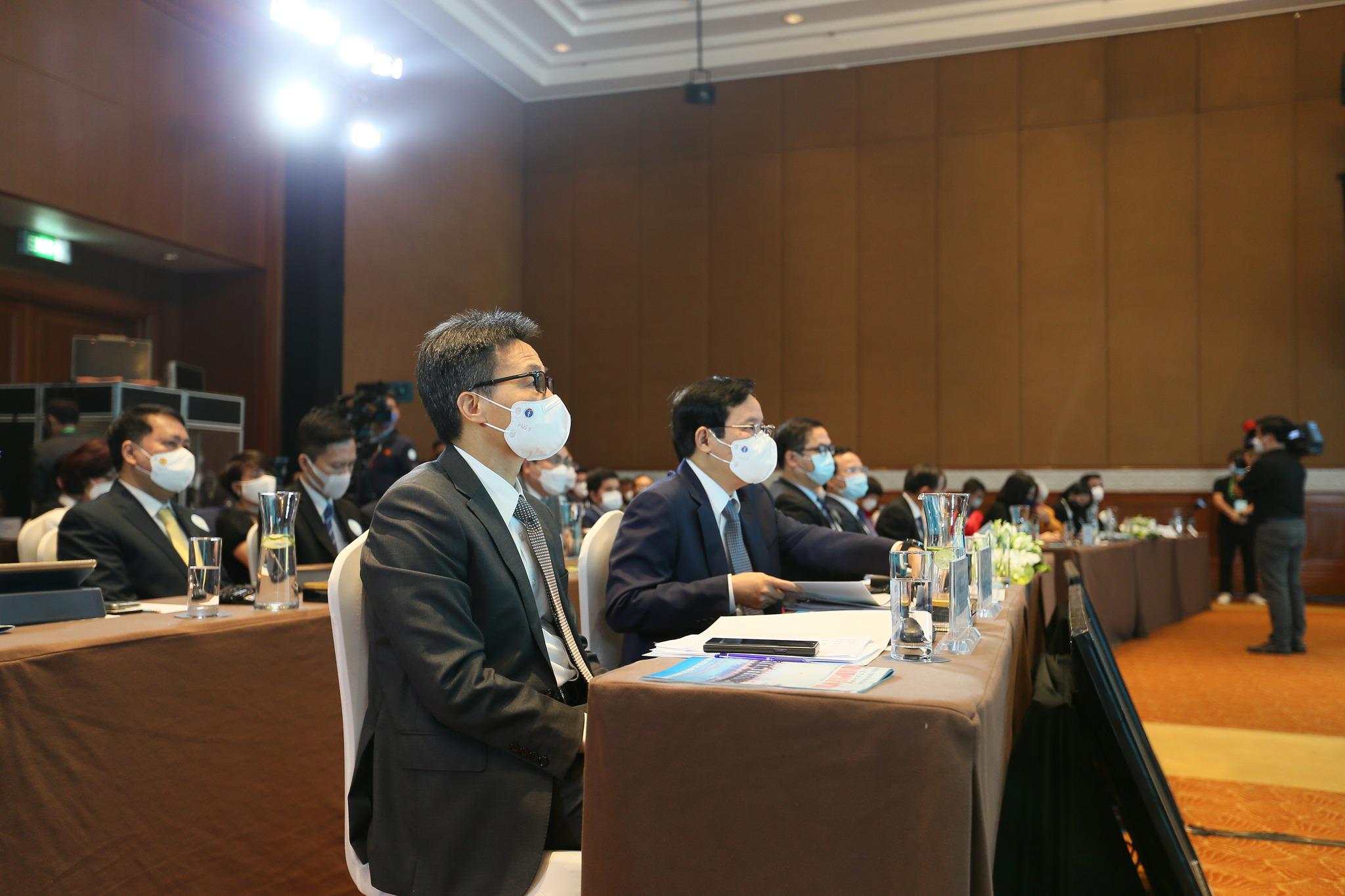 ancuong-csi-20 21-2.jpg