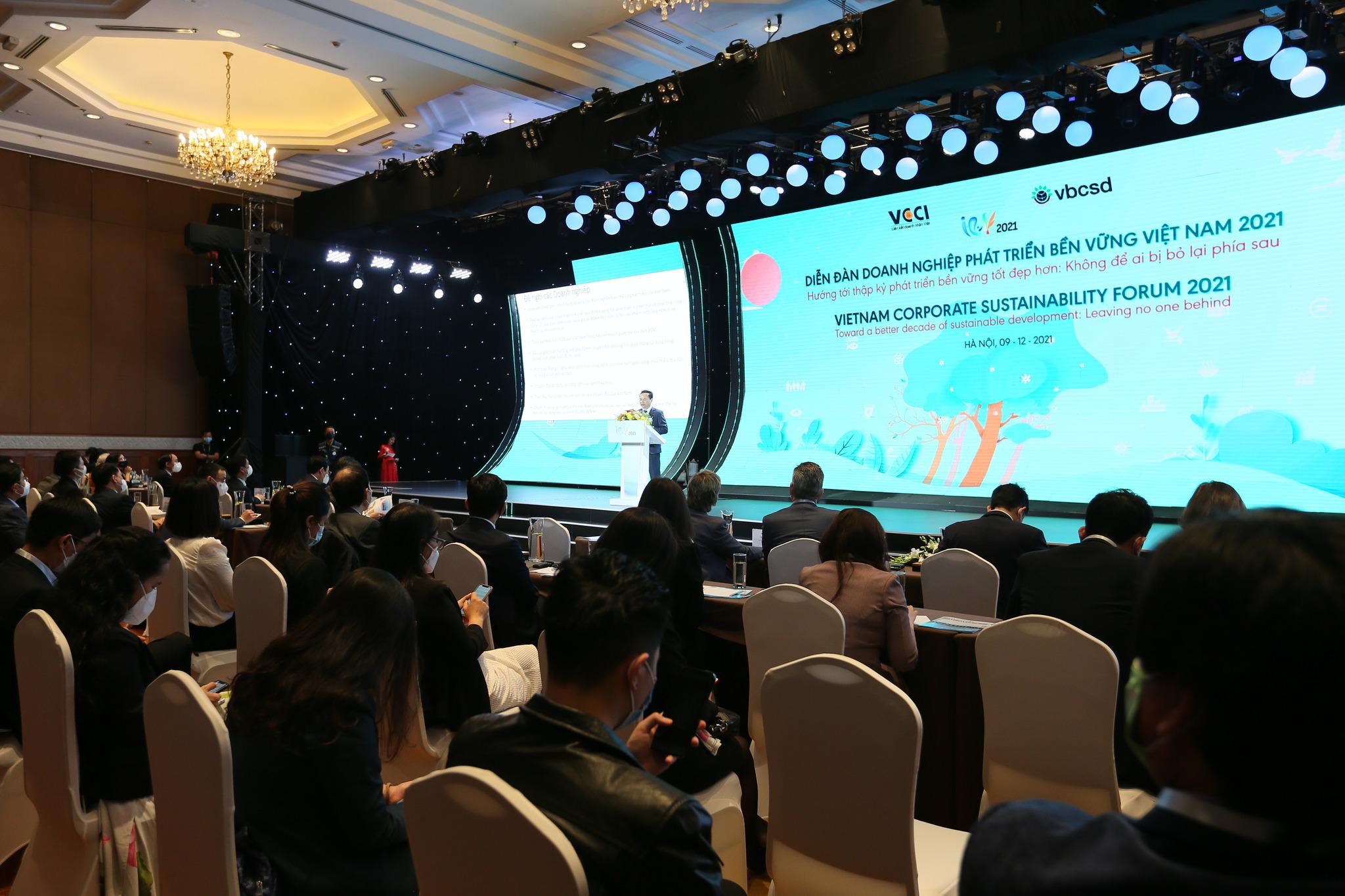 ancuong-csi-20 21-3.jpg