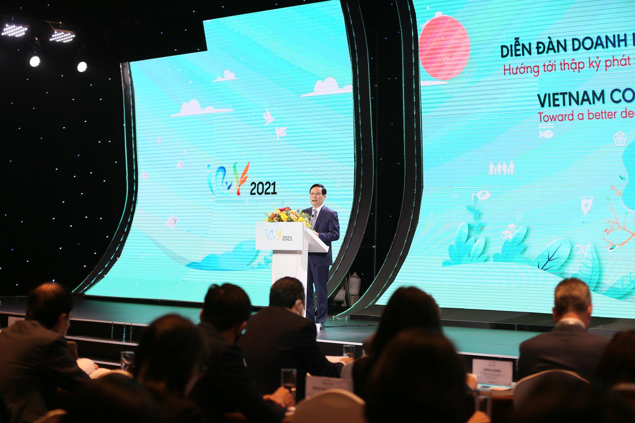 ancuong-csi-20 21-4.jpg