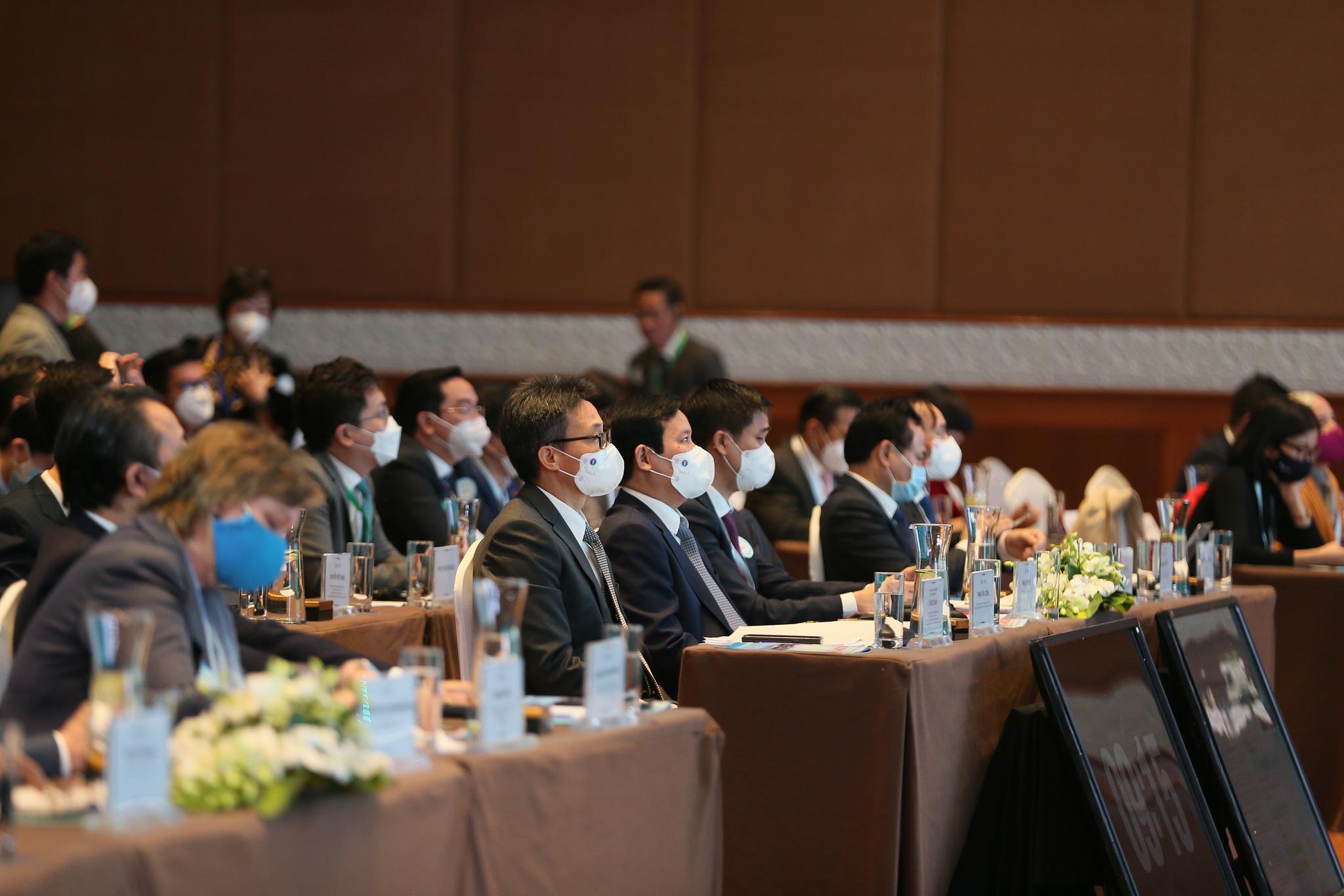 ancuong-csi-20 21-5.jpg