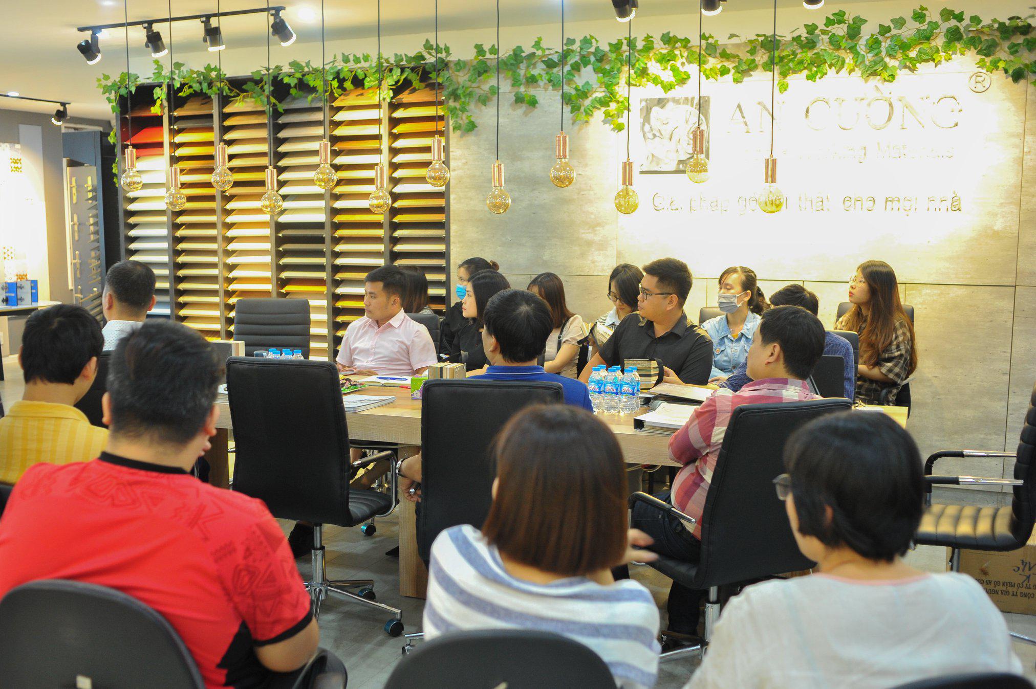 12268289535680 76939919695638 04273452623418 26n.jpg