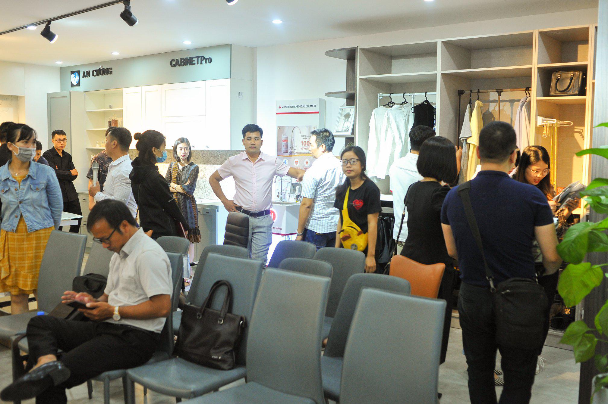 12272093235680 76883253034921 48670623322354 13n.jpg