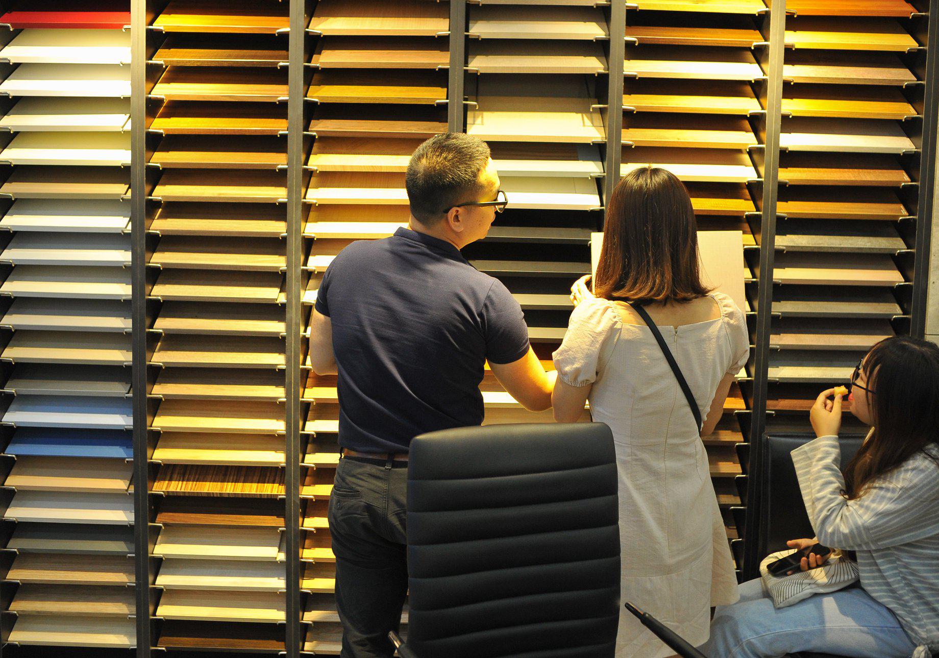 12290682735680 76909919698524 32775815582046 04n.jpg