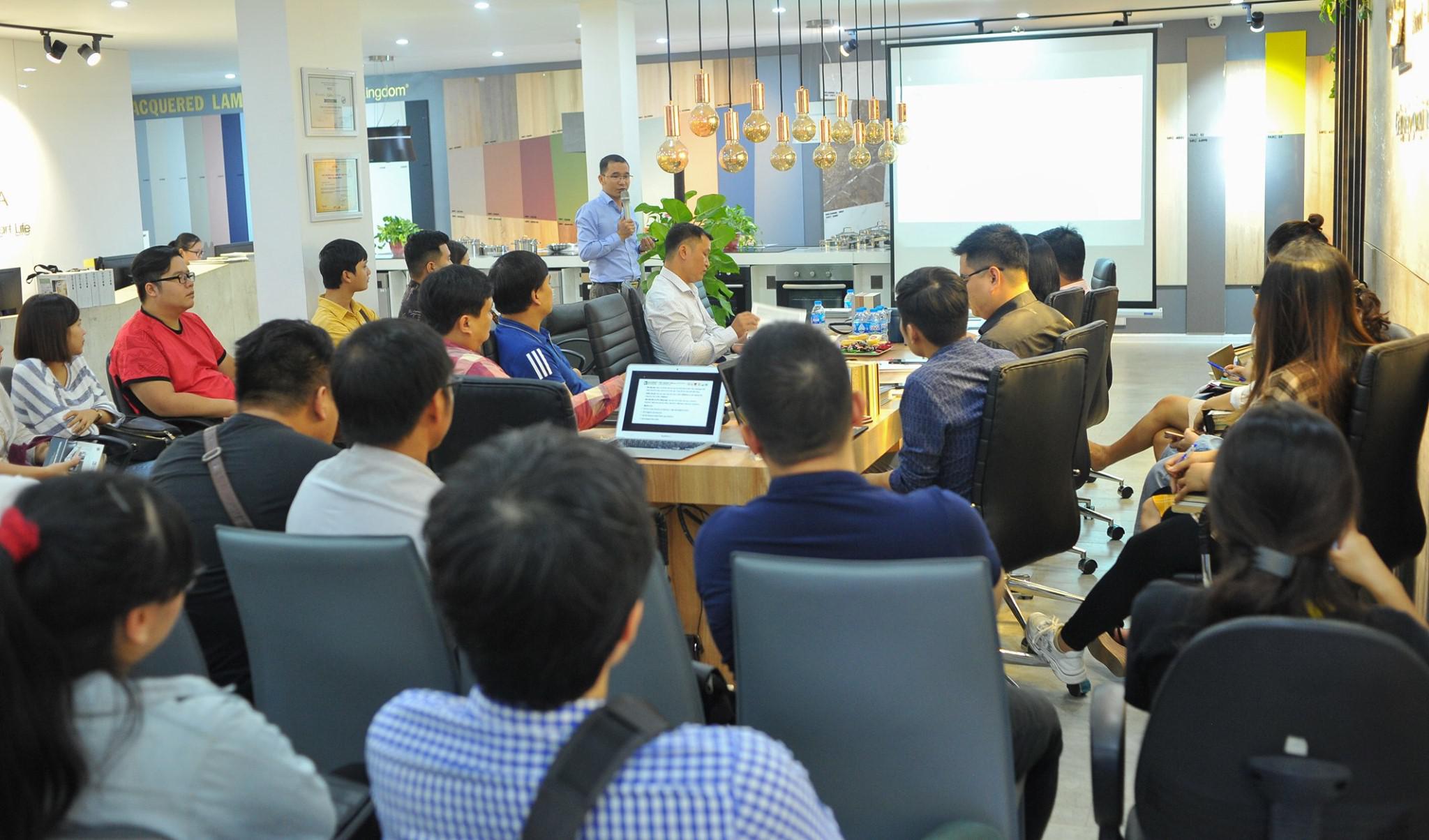 12292744135680 76699919719768 03798216474975 75n.jpg