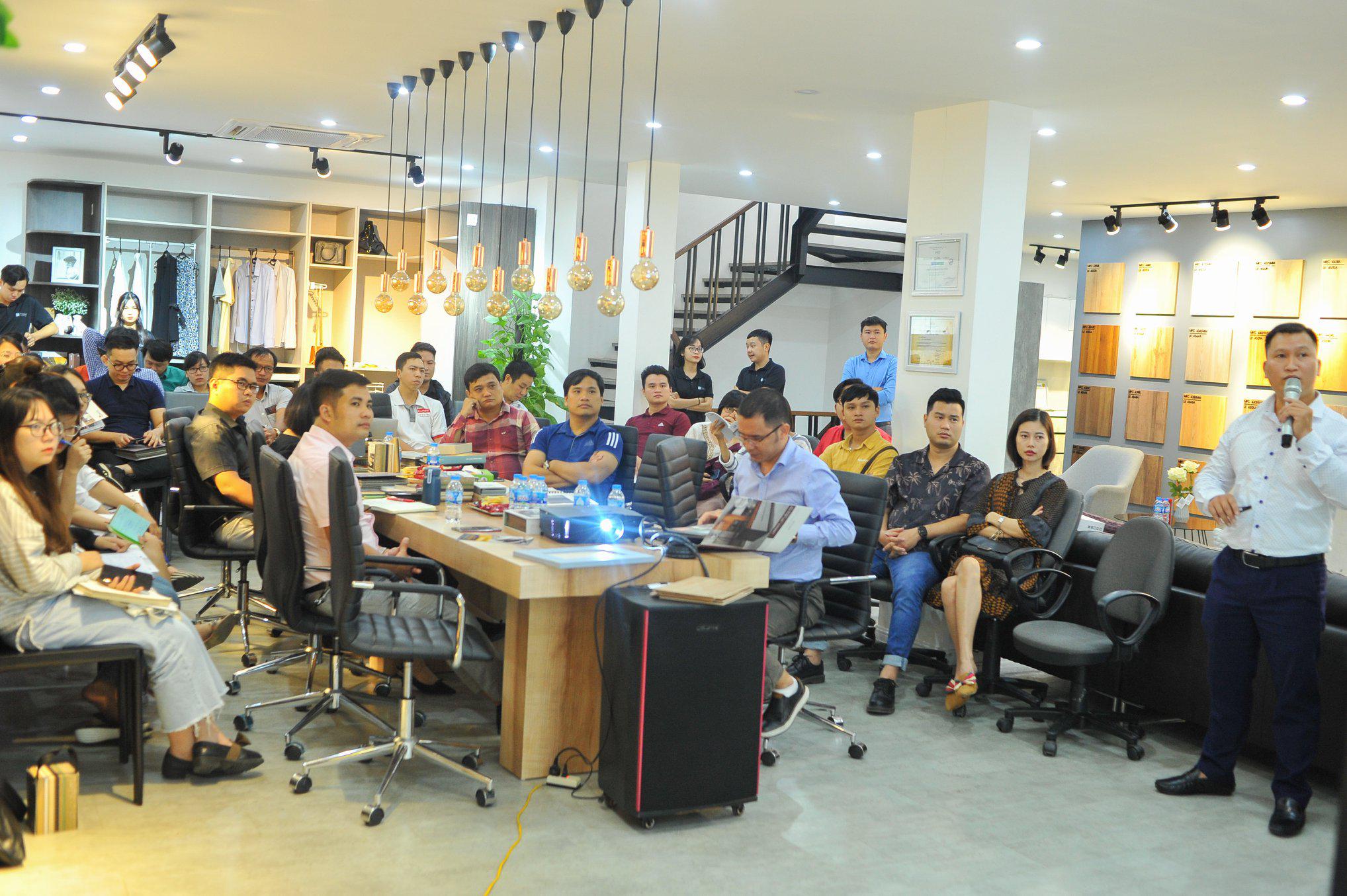 12295774835680 76693253053379 85619621619520 77n.jpg