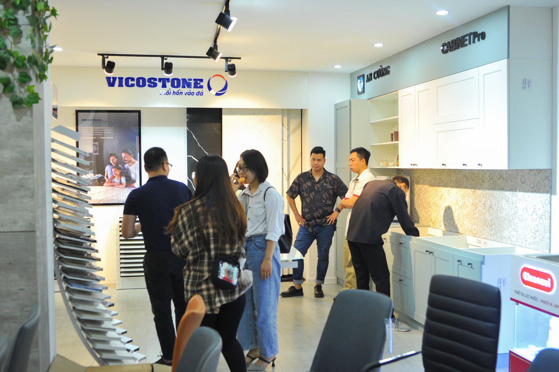 12305326435680 76996586356464 45697338203177 56n.jpg