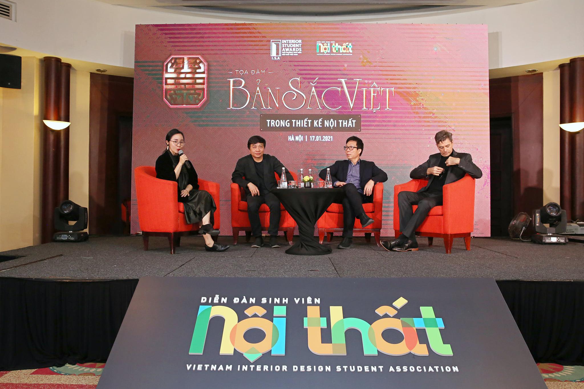 13830104542922 96127463692801 61866566806956 03o.jpg