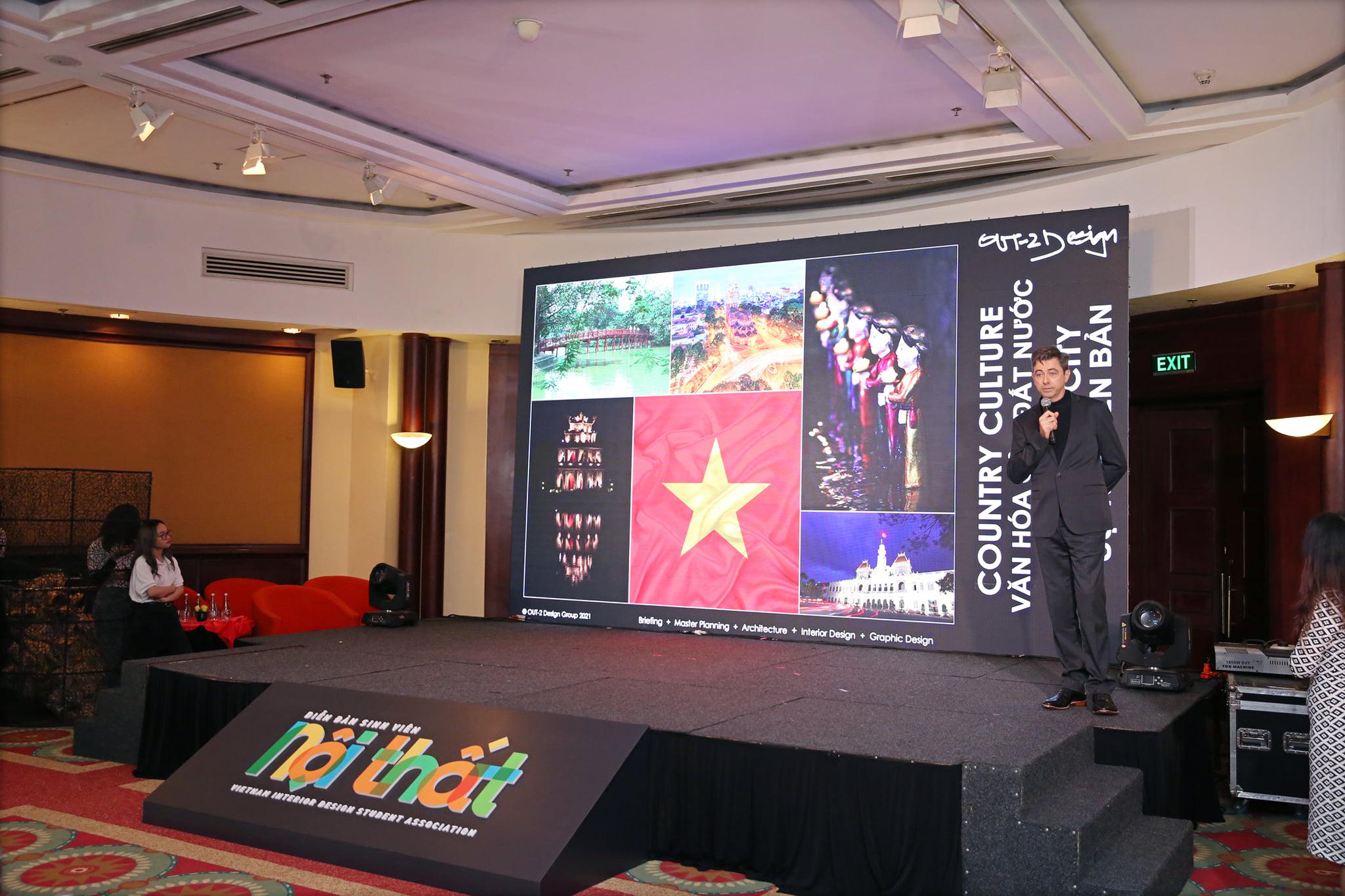 13839299042923 03200796318750 22771018708788 41o.jpg