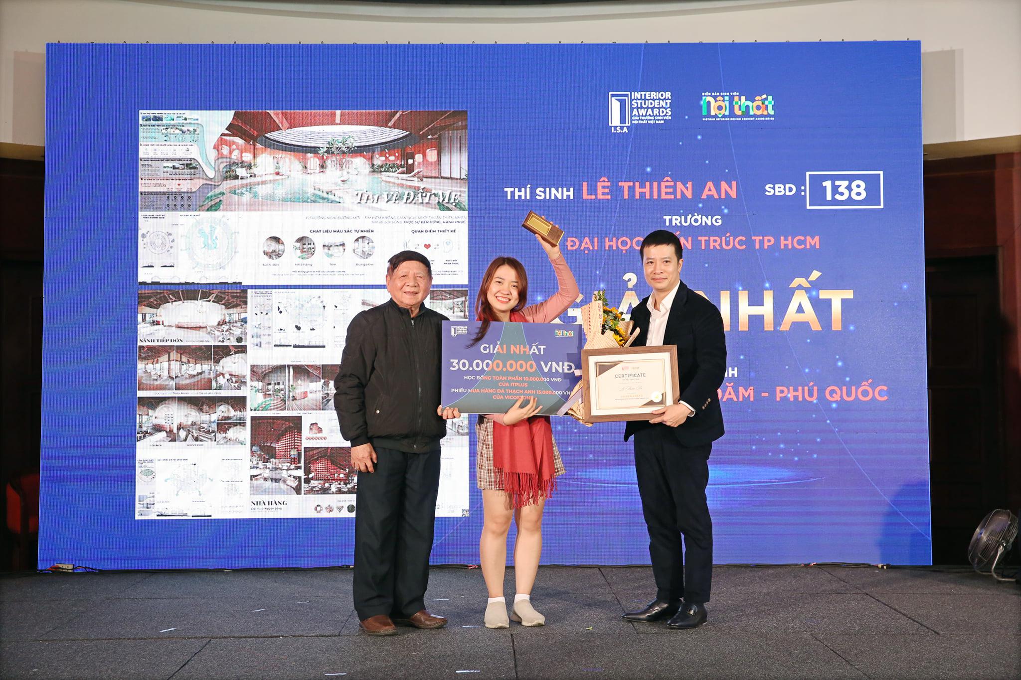 13855606242922 95770797061648 60785260297924 40o.jpg