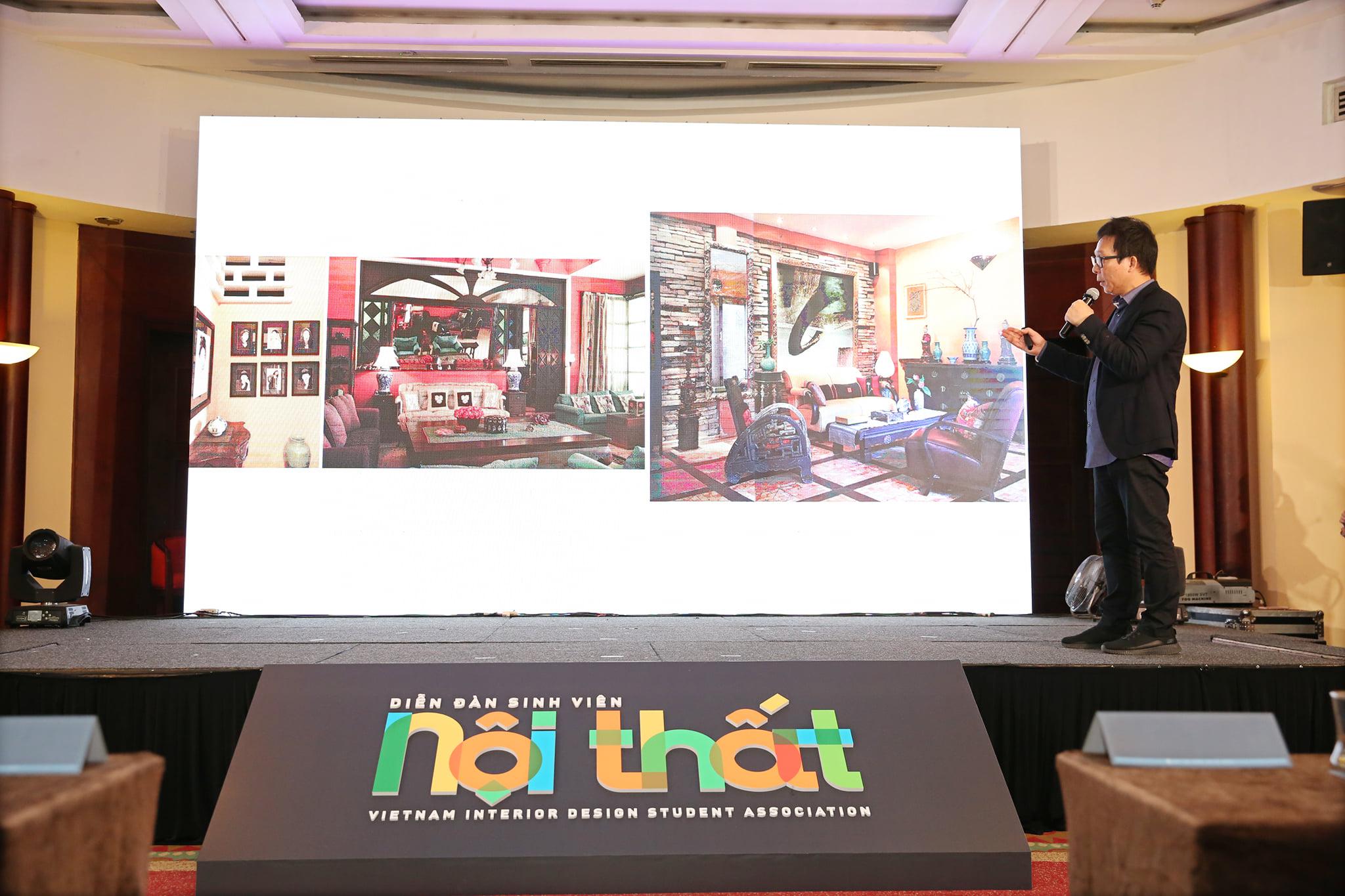 13859101142923 02367463068670 27824941187169 53o.jpg