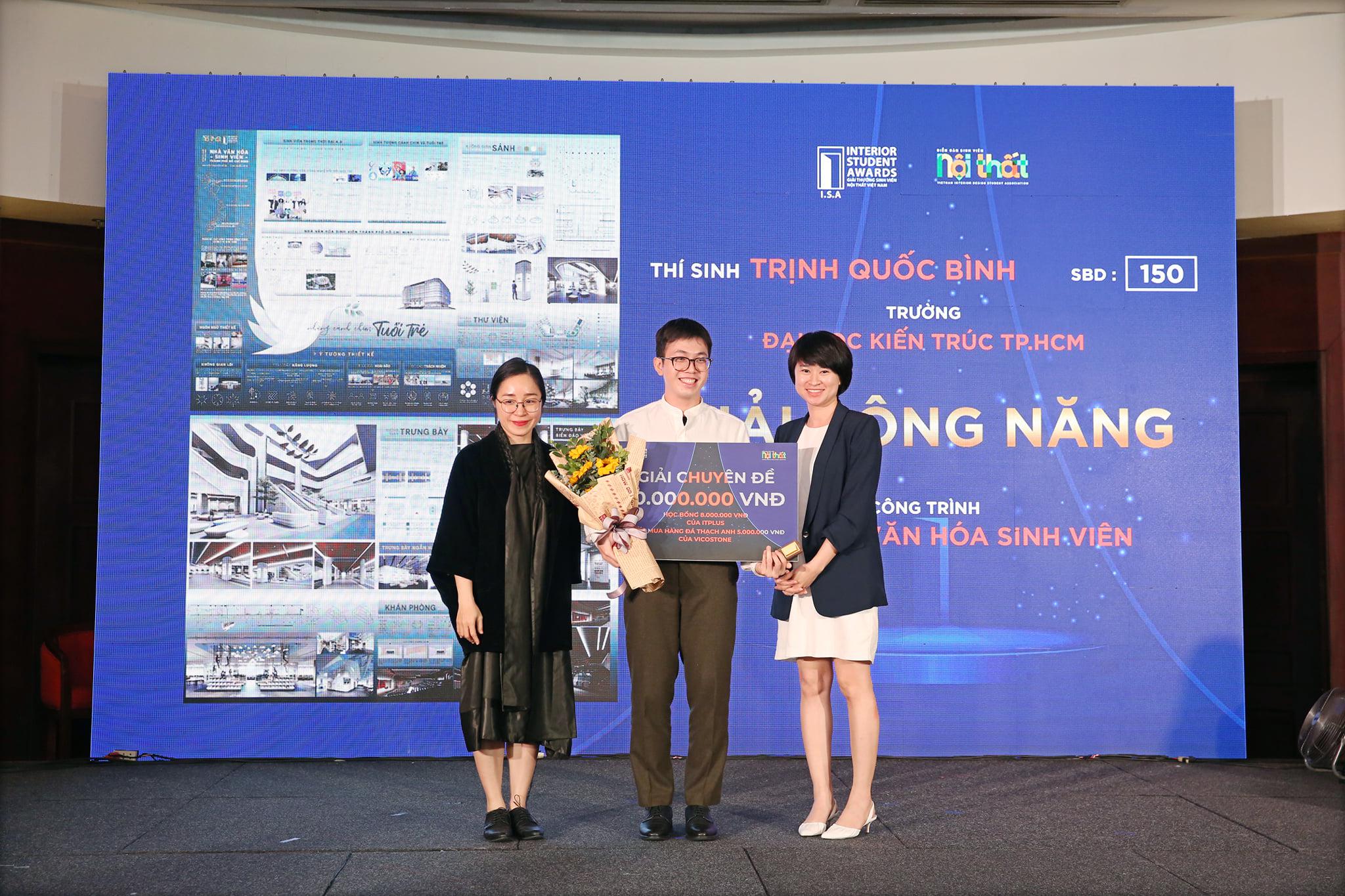 13891264042922 99500796688477 51466621007756 31o.jpg