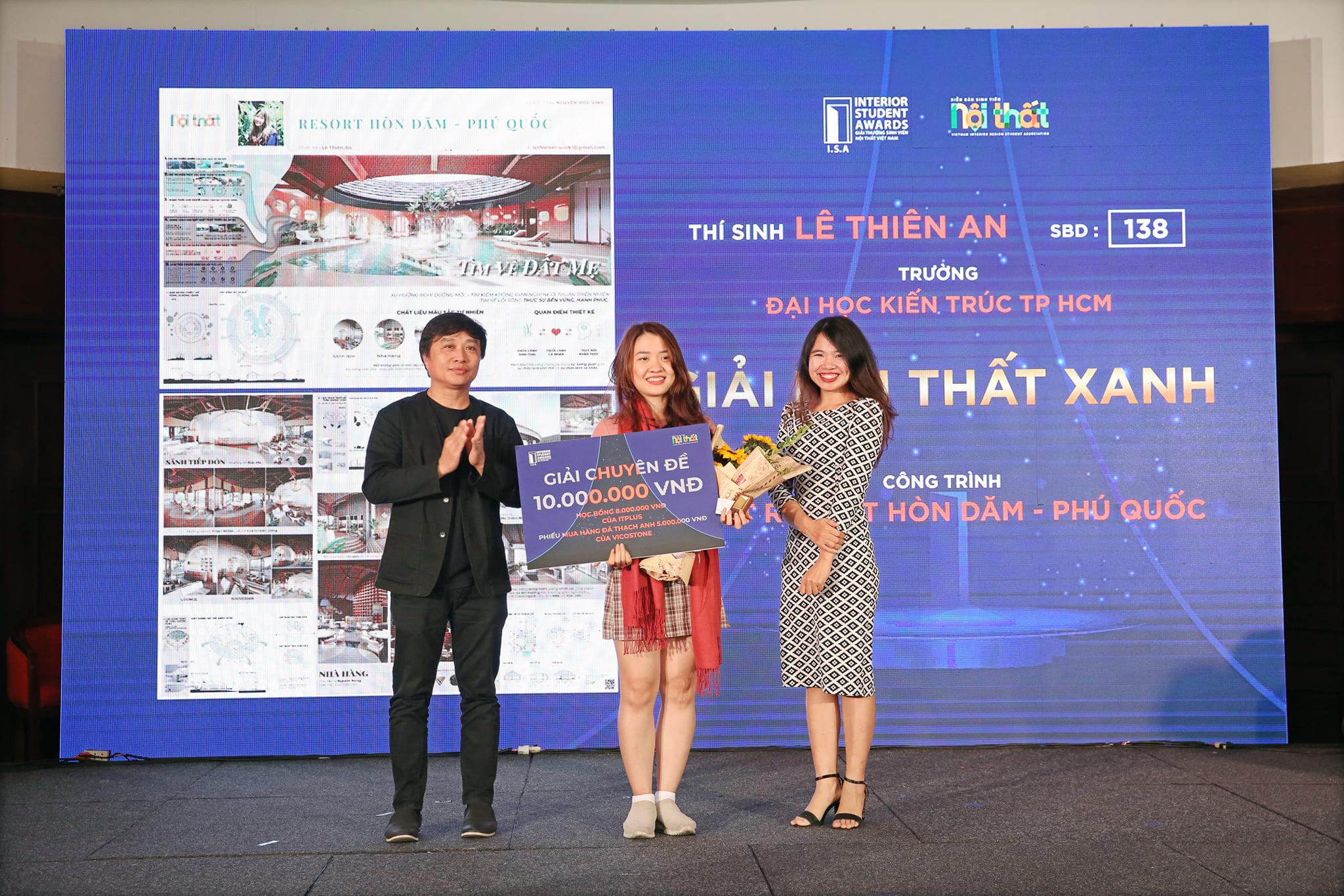 13919350142922 99494130022543 48641013138278 88o.jpg