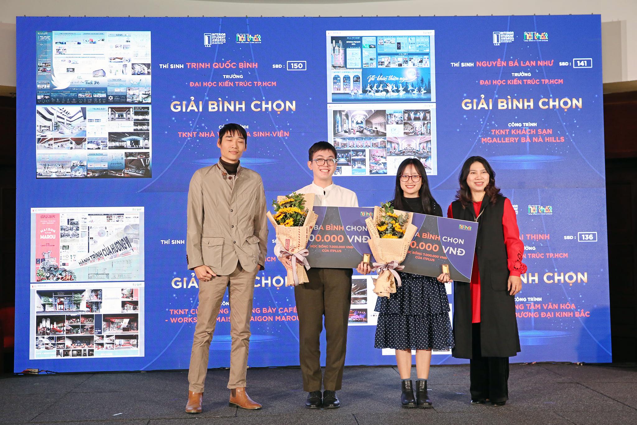 13975637242922 98837463421487 47884722351095 67o.jpg