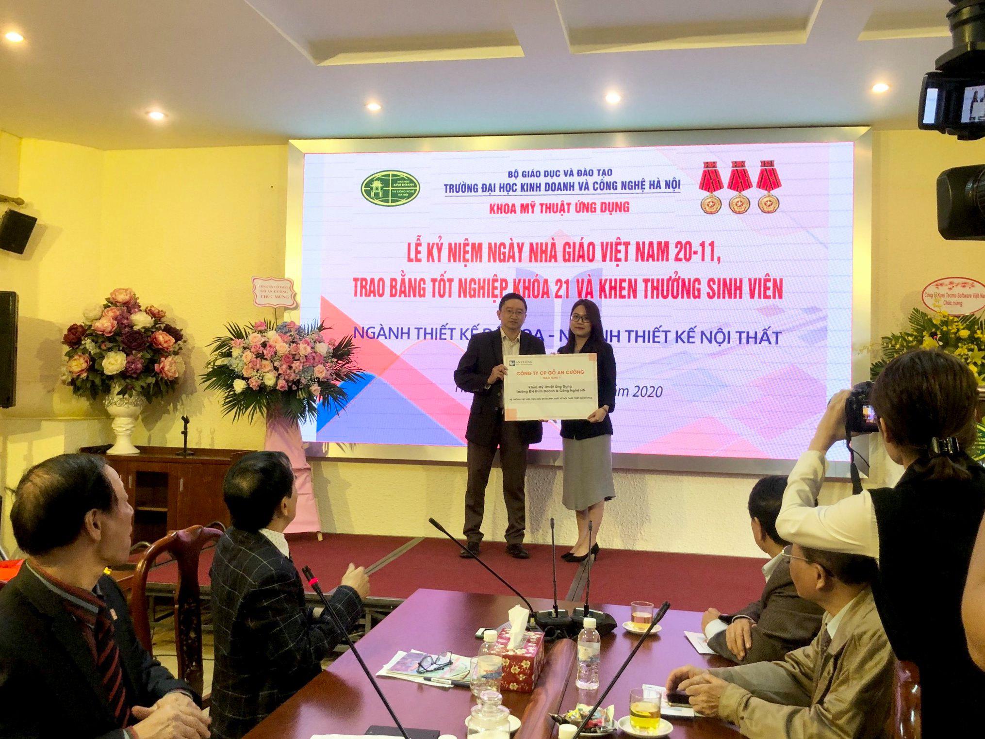 12520085536264 10480753007736 07774654222764 29n.jpg