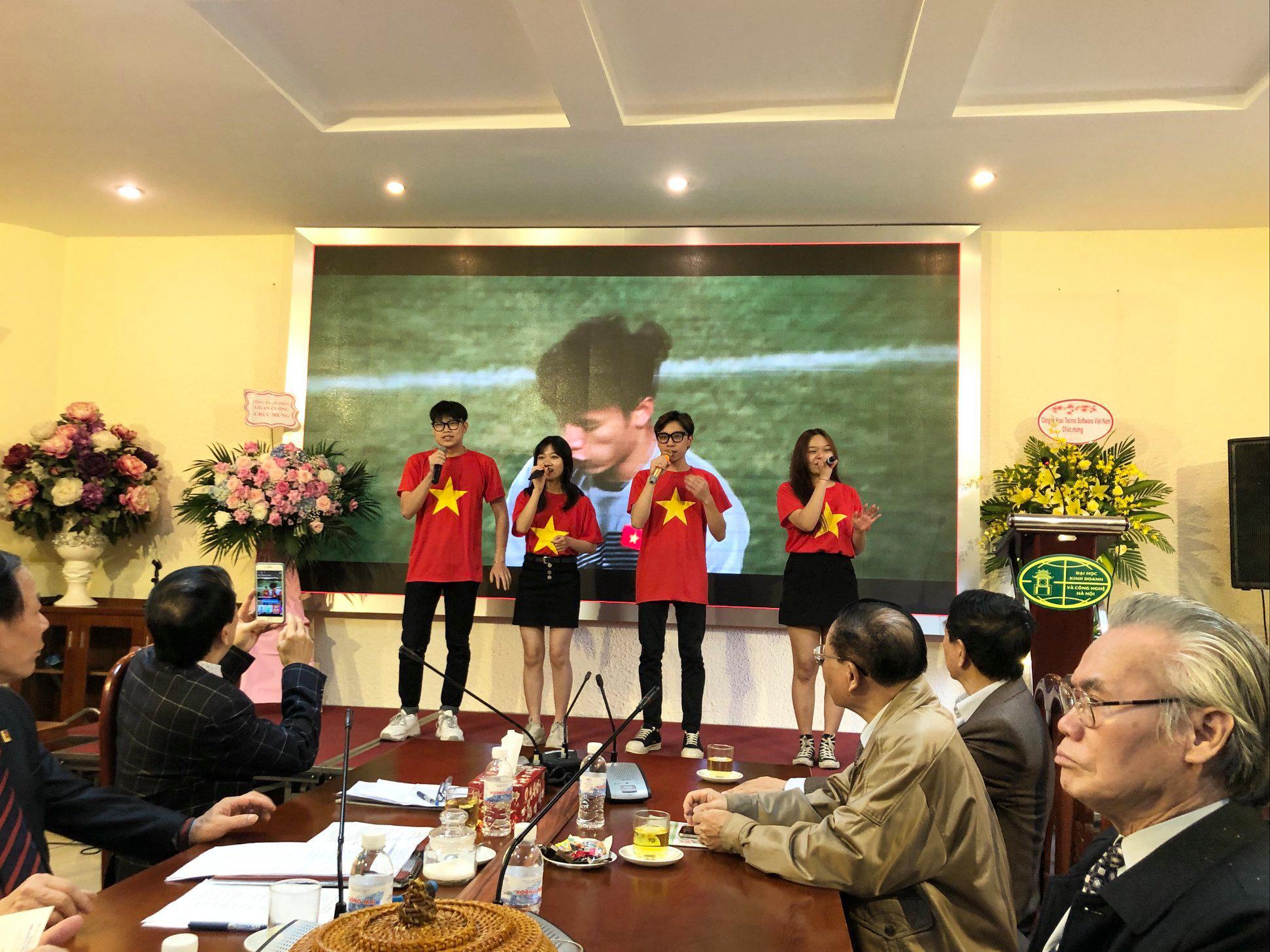 12607489836264 10230753032588 56164285129331 78n.jpg