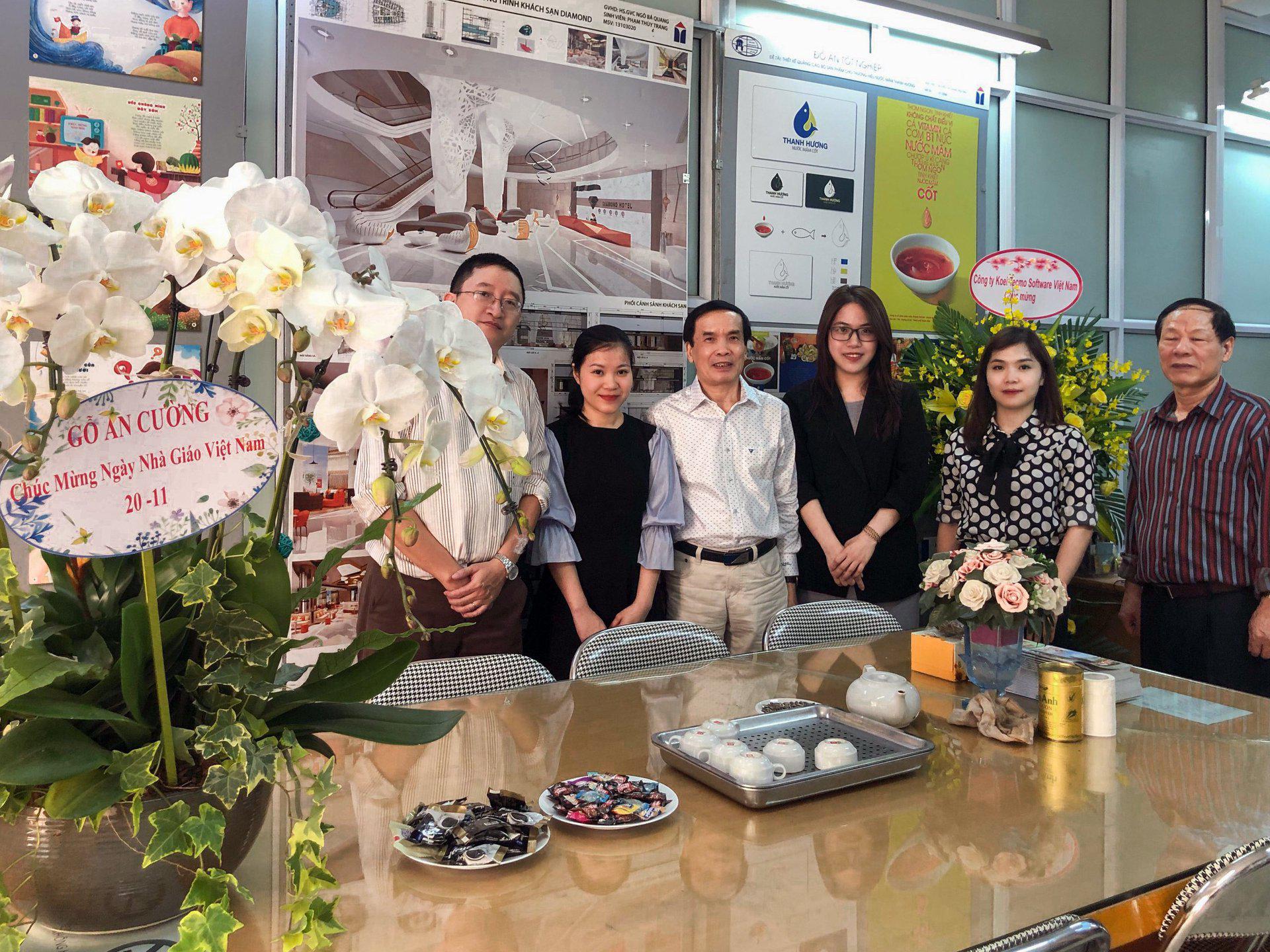 12620764036264 10694086319158 74618285537286 69n.jpg