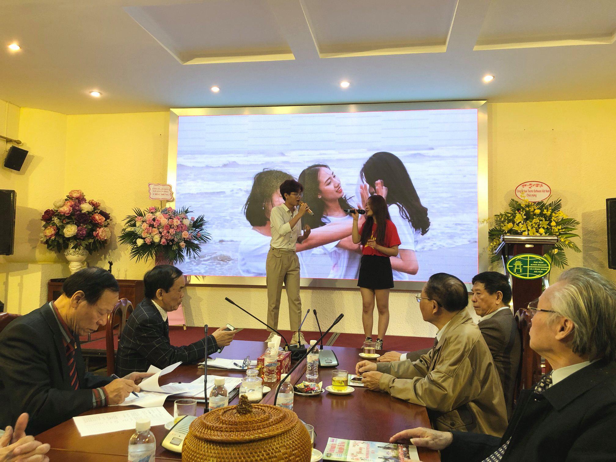 12628942736264 10244086364144 86160577866448 66n.jpg