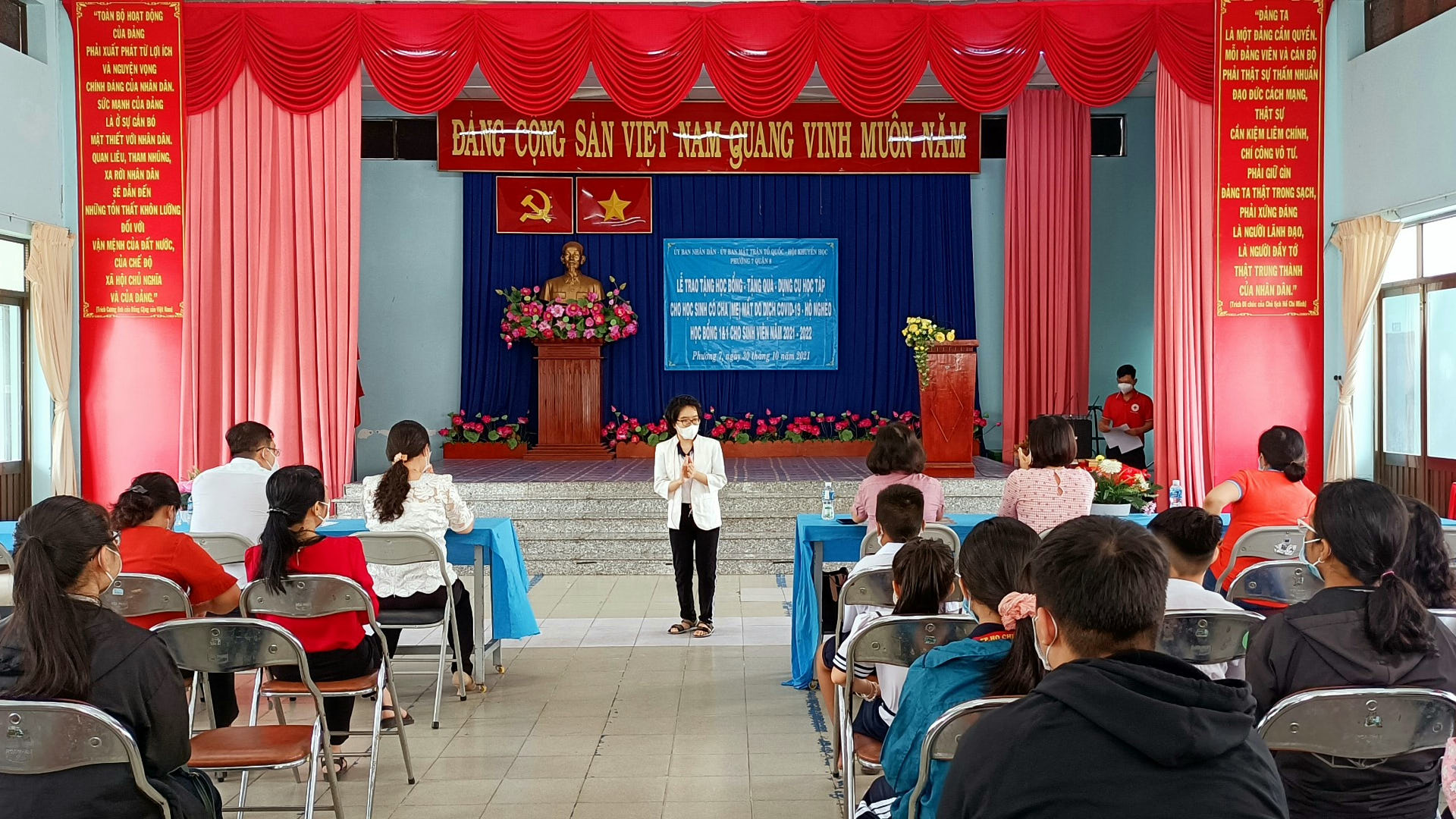 ancuong-charit y-2.jpg