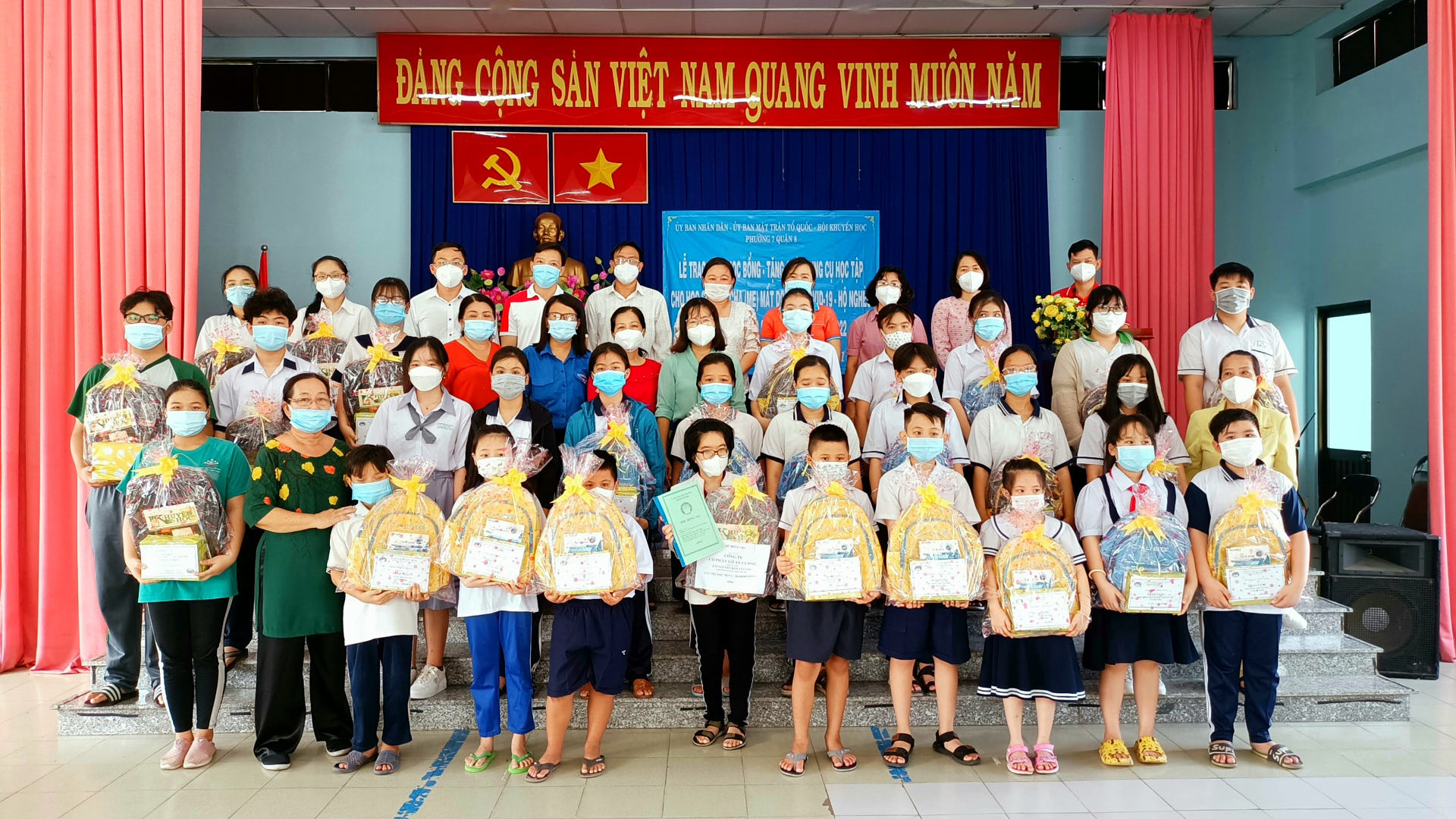 ancuong-charit y-5.jpg