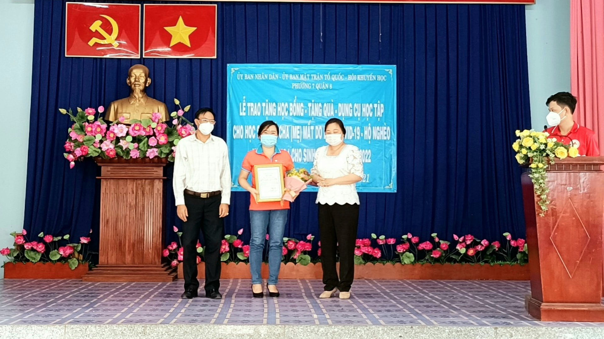 ancuong-charit y-6.jpg