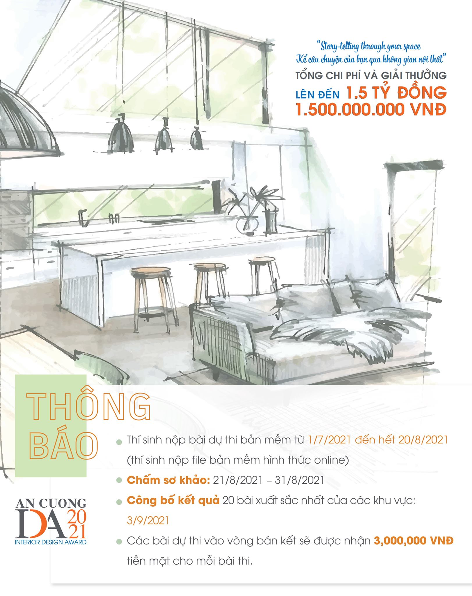 20418838042602 88770698505606 95080550345510 34n.jpeg