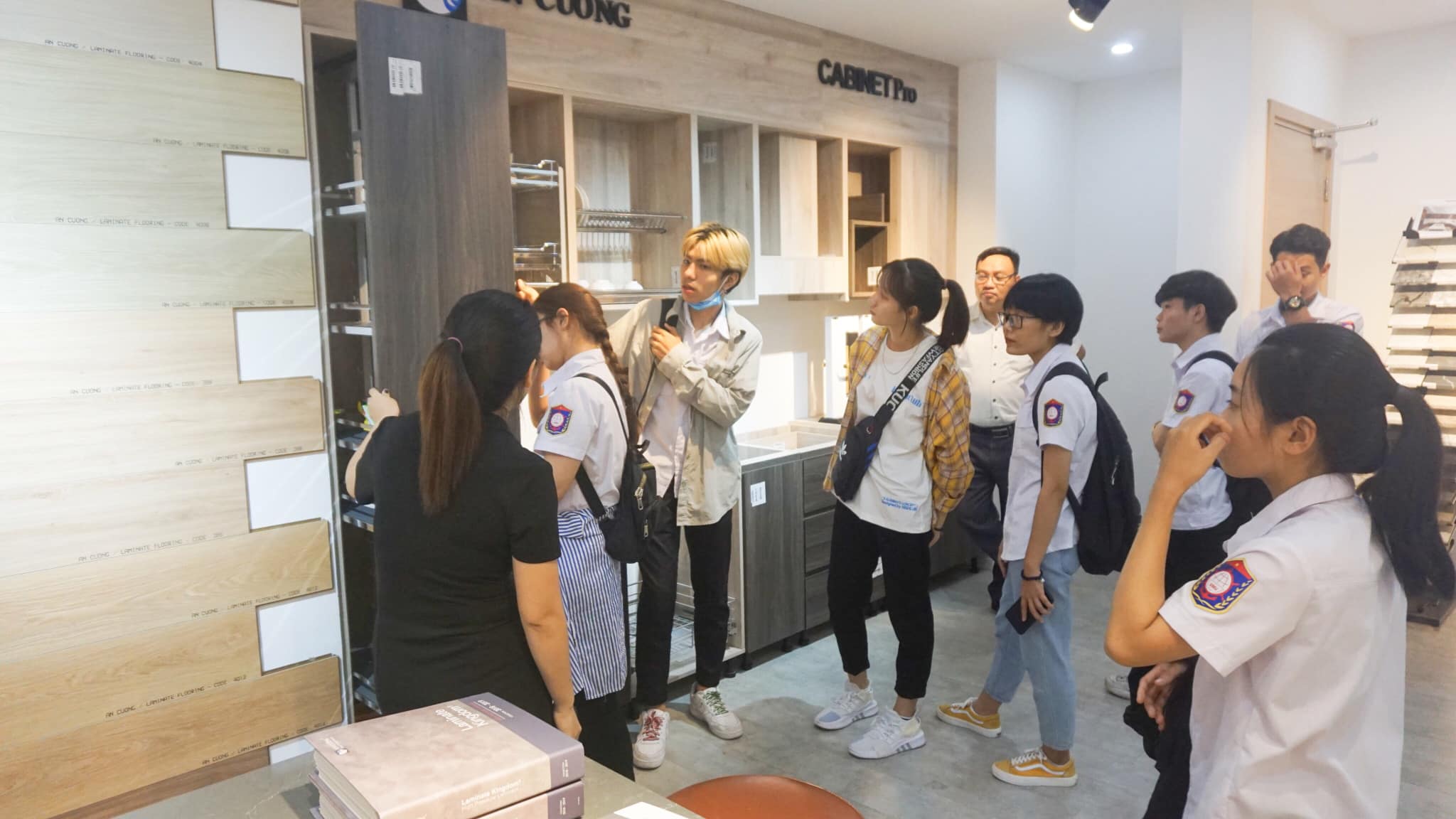 74667322264346 06190480036908 88079316300595 2n.jpg