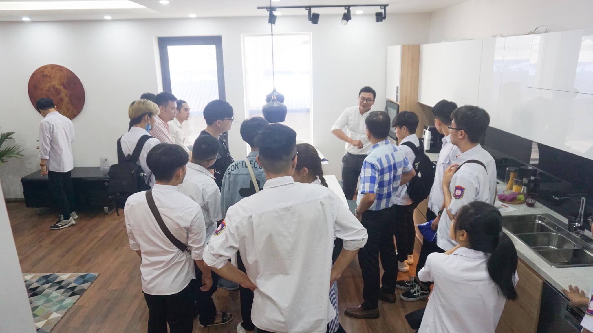 76751390264346 03190480336376 99189290251059 2n.jpg