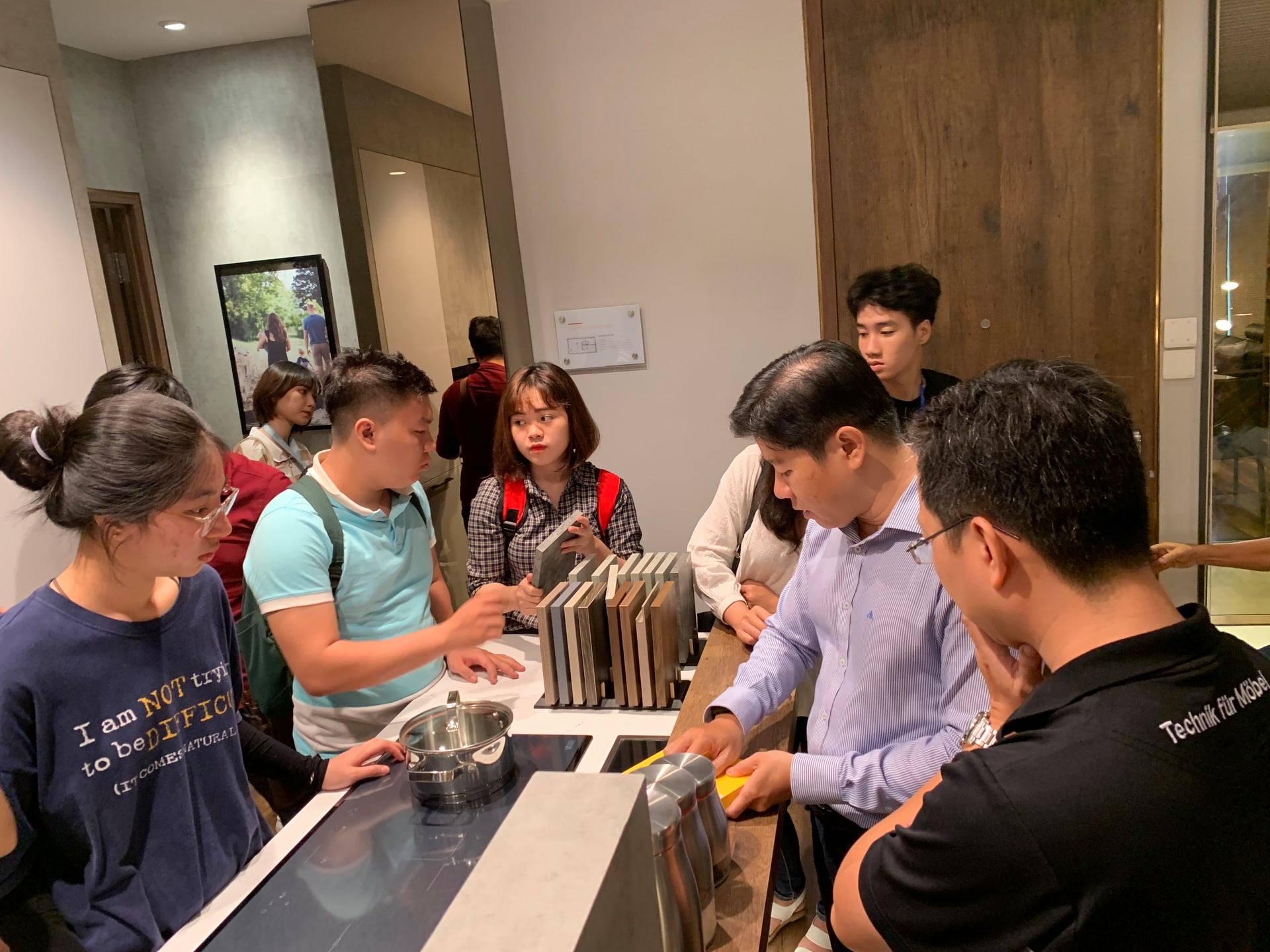 69855517254212 36491817016783 67608409843302 4n.jpg