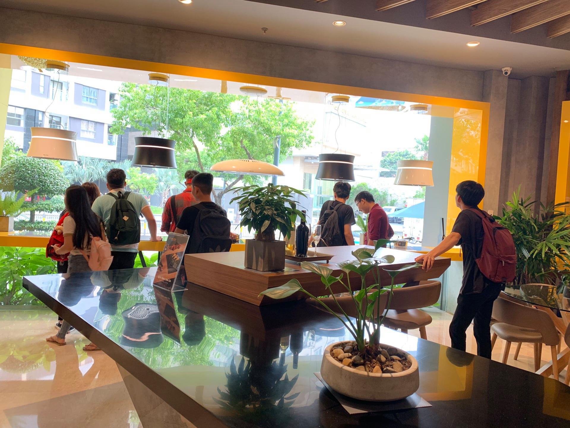 69978526254212 03991820265692 70145114754252 8n.jpg