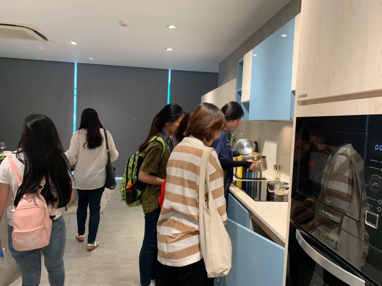 70088615254212 11958486132988 00491242140467 2n.jpg