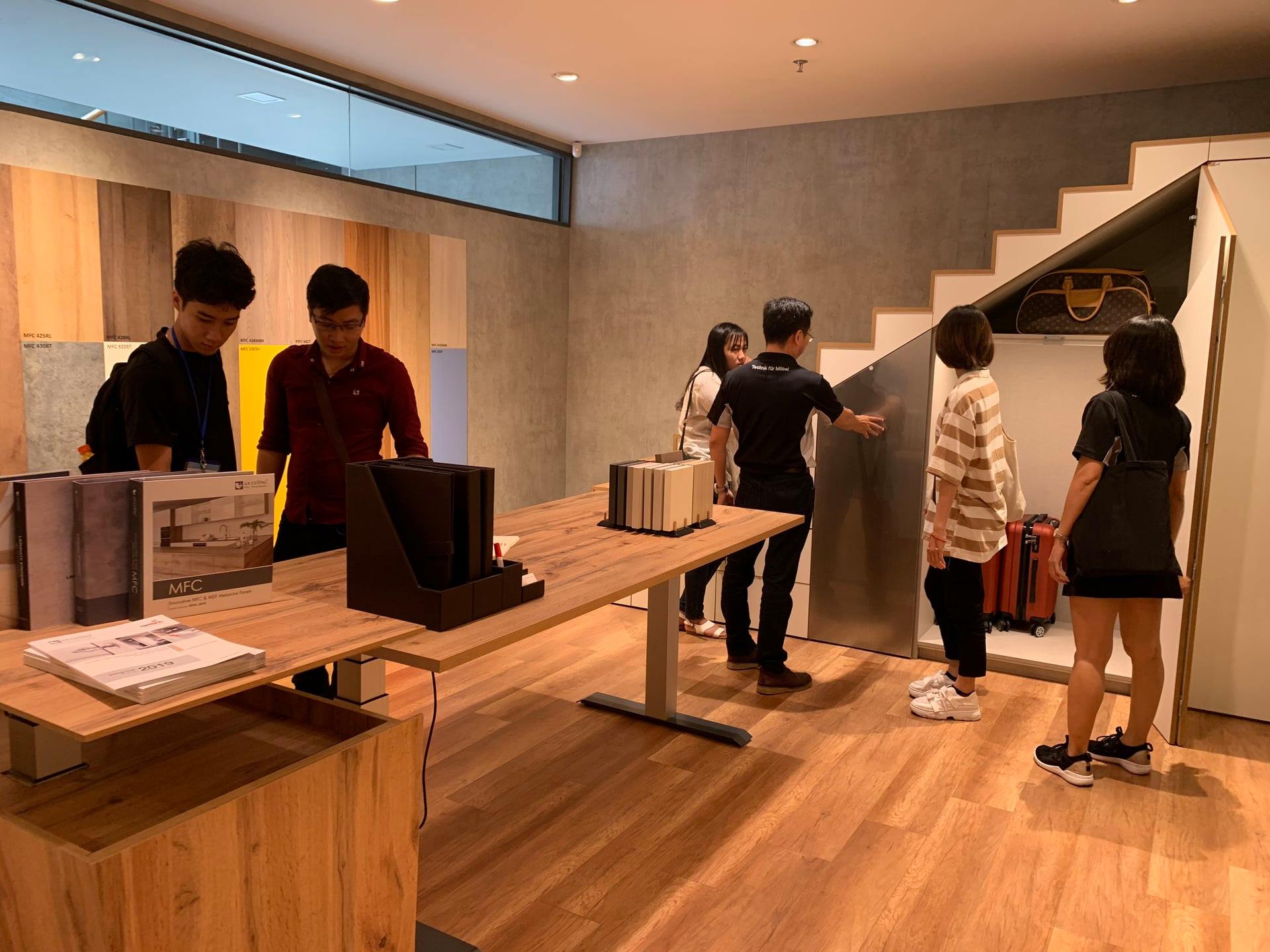 70538241254212 19158485414082 66799456662323 2n.jpg