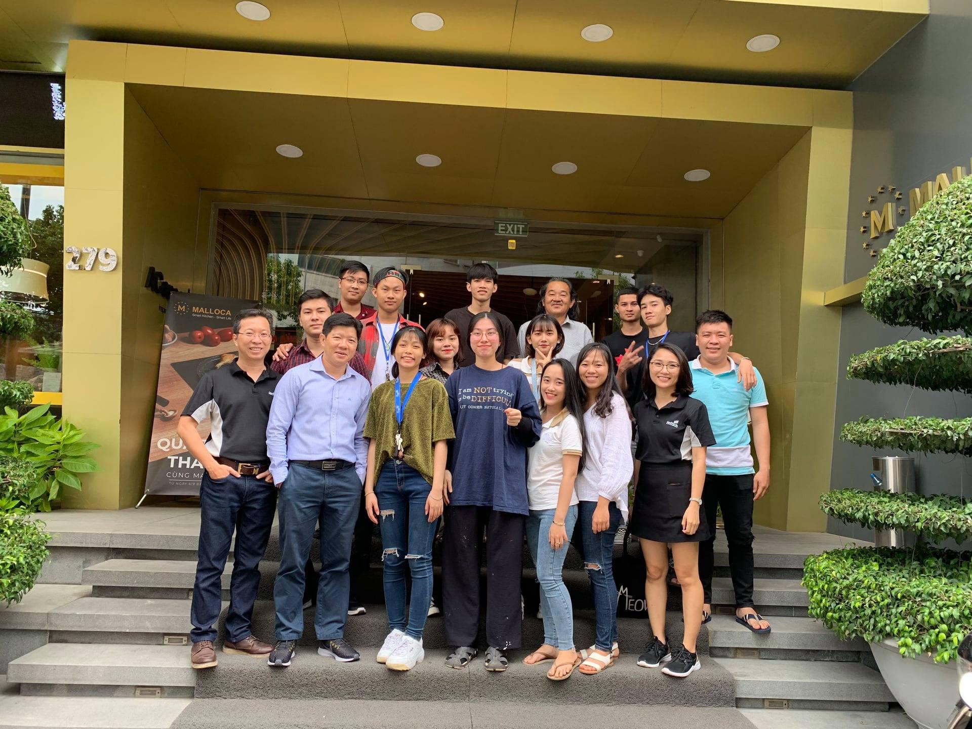 70865590254211 99558487377279 66190962265292 8n.jpg