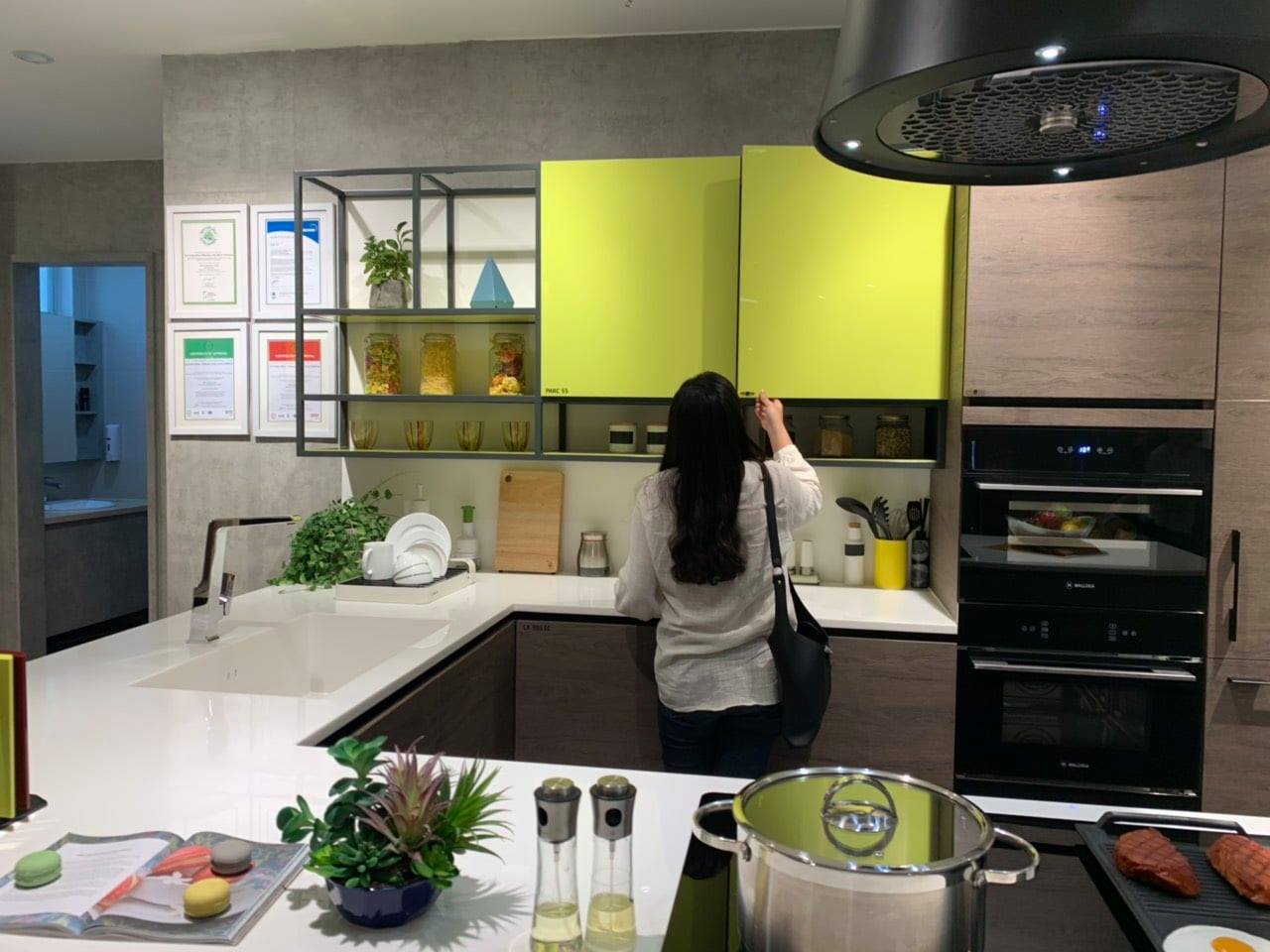 70866411254212 37258483602388 36753733622169 6n.jpg