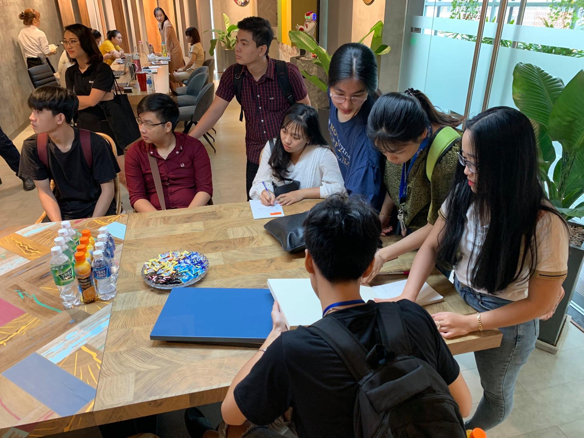 70888975254212 07091819959132 12343372165939 2n.jpg