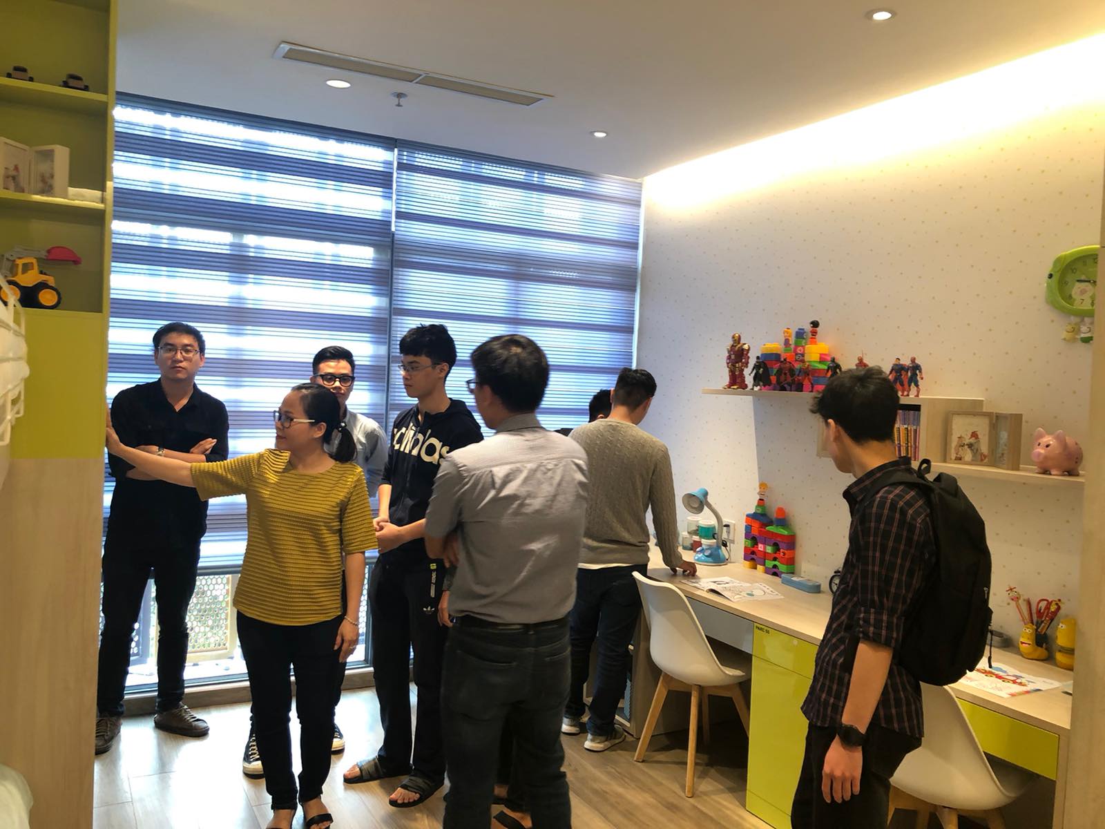 69739561266642 59000848082310 74785327579136 0n.jpg