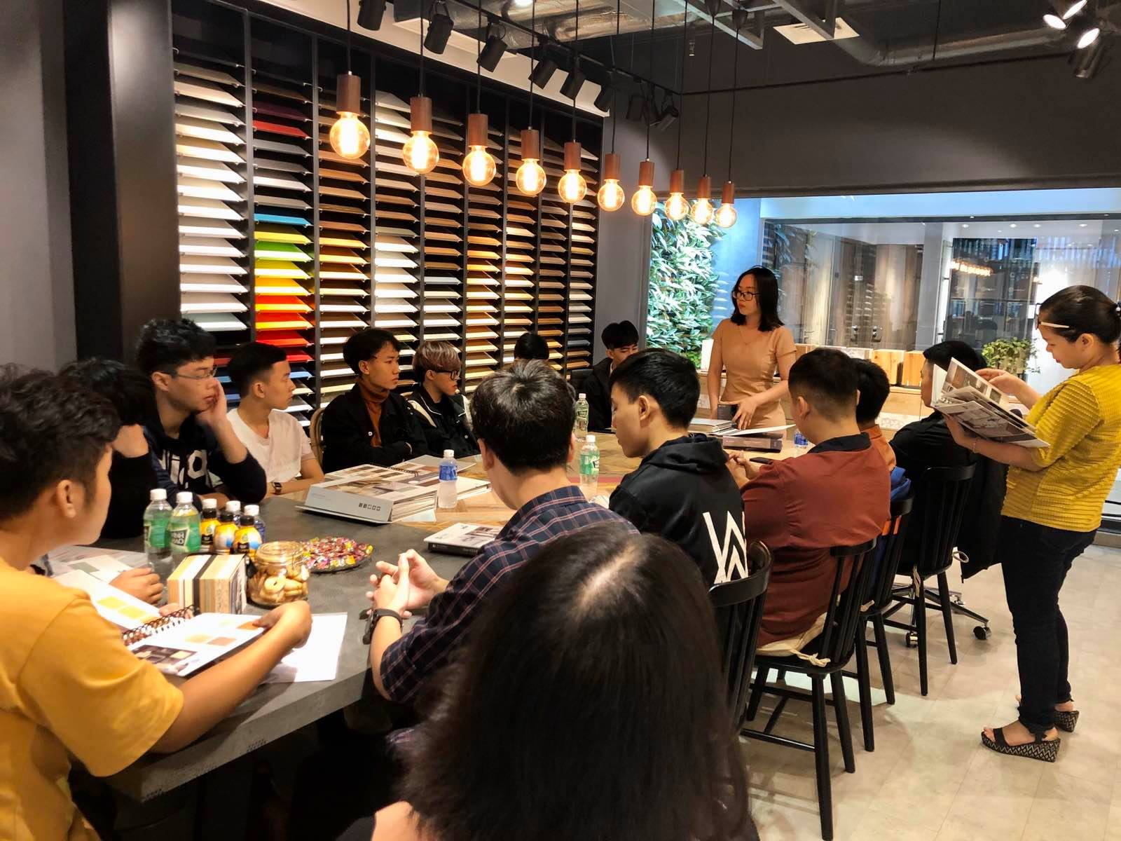 74569138266642 54400848547426 49731094046310 4n.jpg