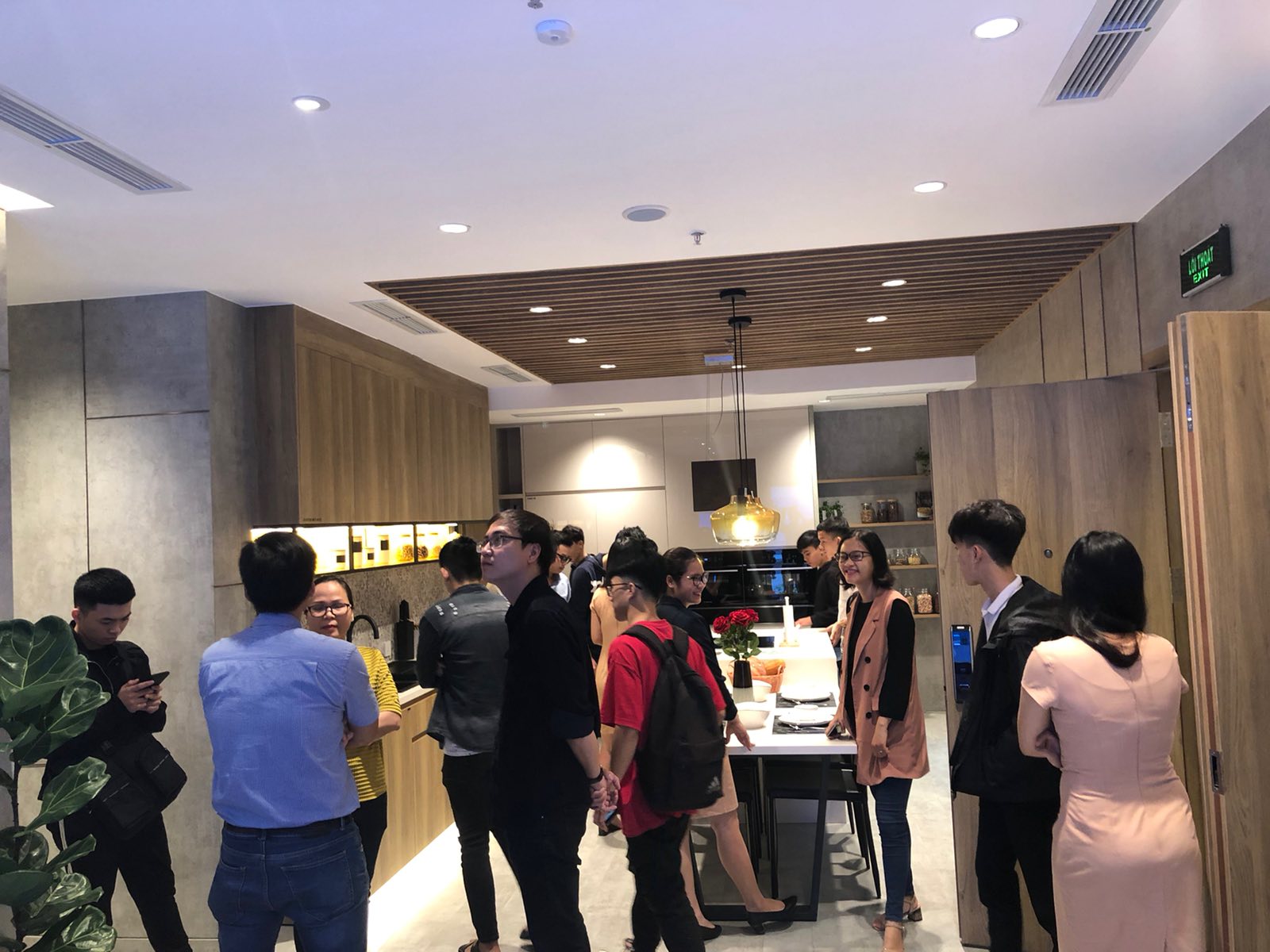 75328567266642 57634181555547 76381548920832 n.jpg