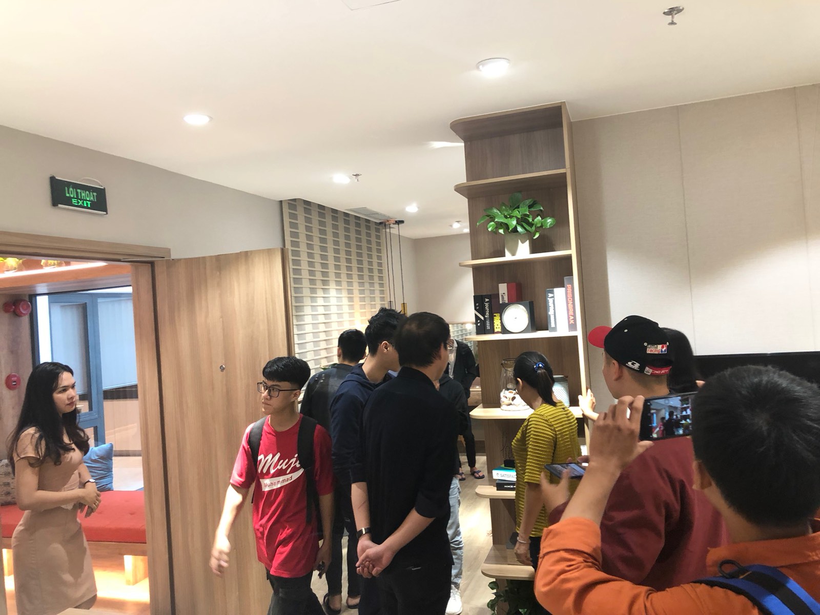 75462510266642 57734181546802 81868032226099 2n.jpg