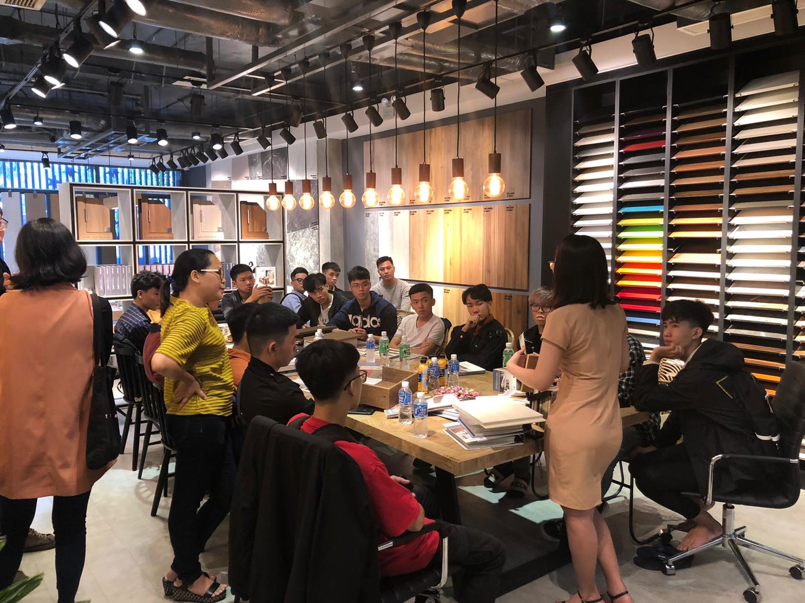 75521799266642 56100848376113 31561285379686 4n.jpg