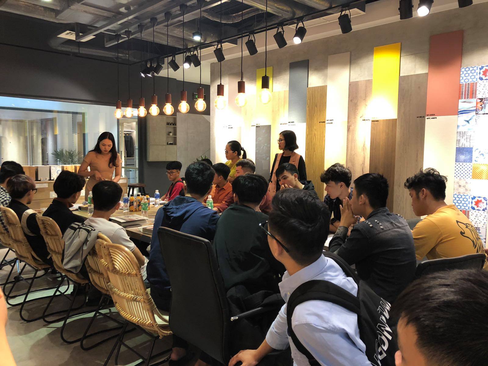 75561647266642 54300848553116 56747416263065 6n.jpg