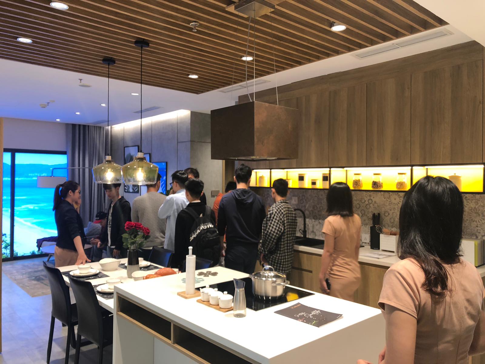 76184935266642 57534181569056 28475663476326 4n.jpg