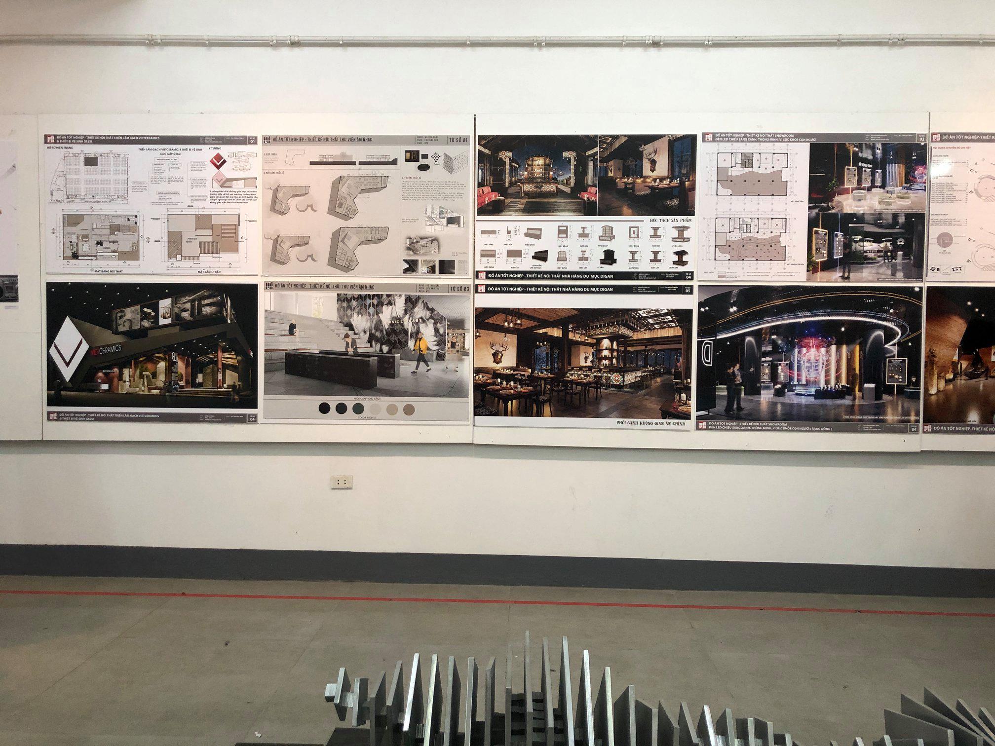 12106691335241 04390983617260 38590426908754 89n.jpg