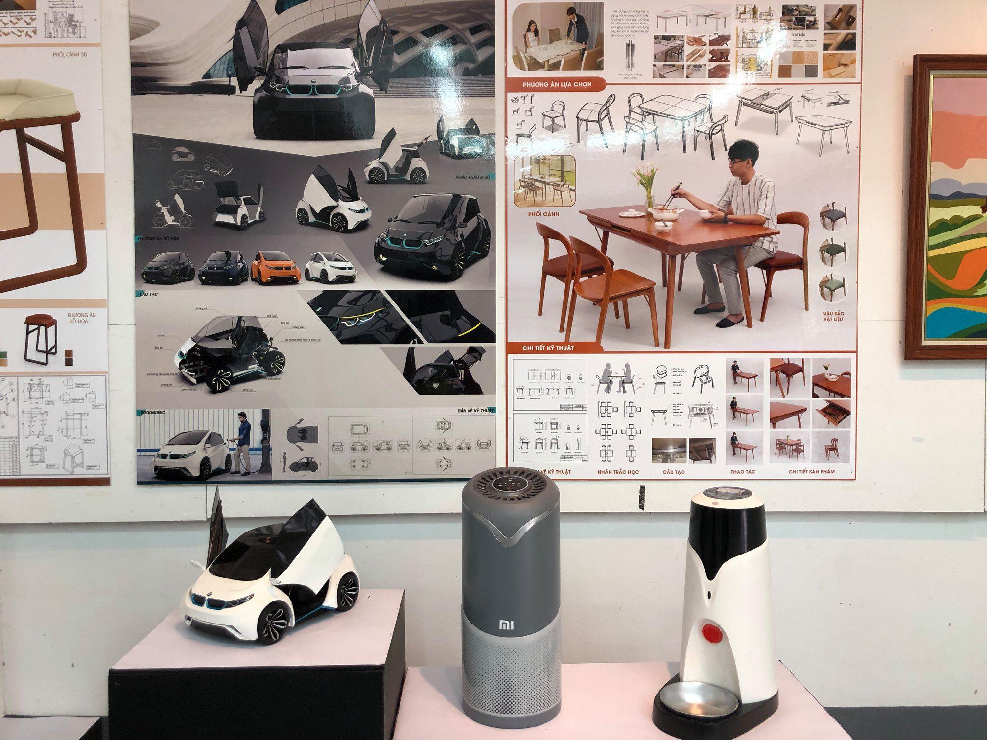 12109662135241 04584316931843 64270788531810 01n.jpg