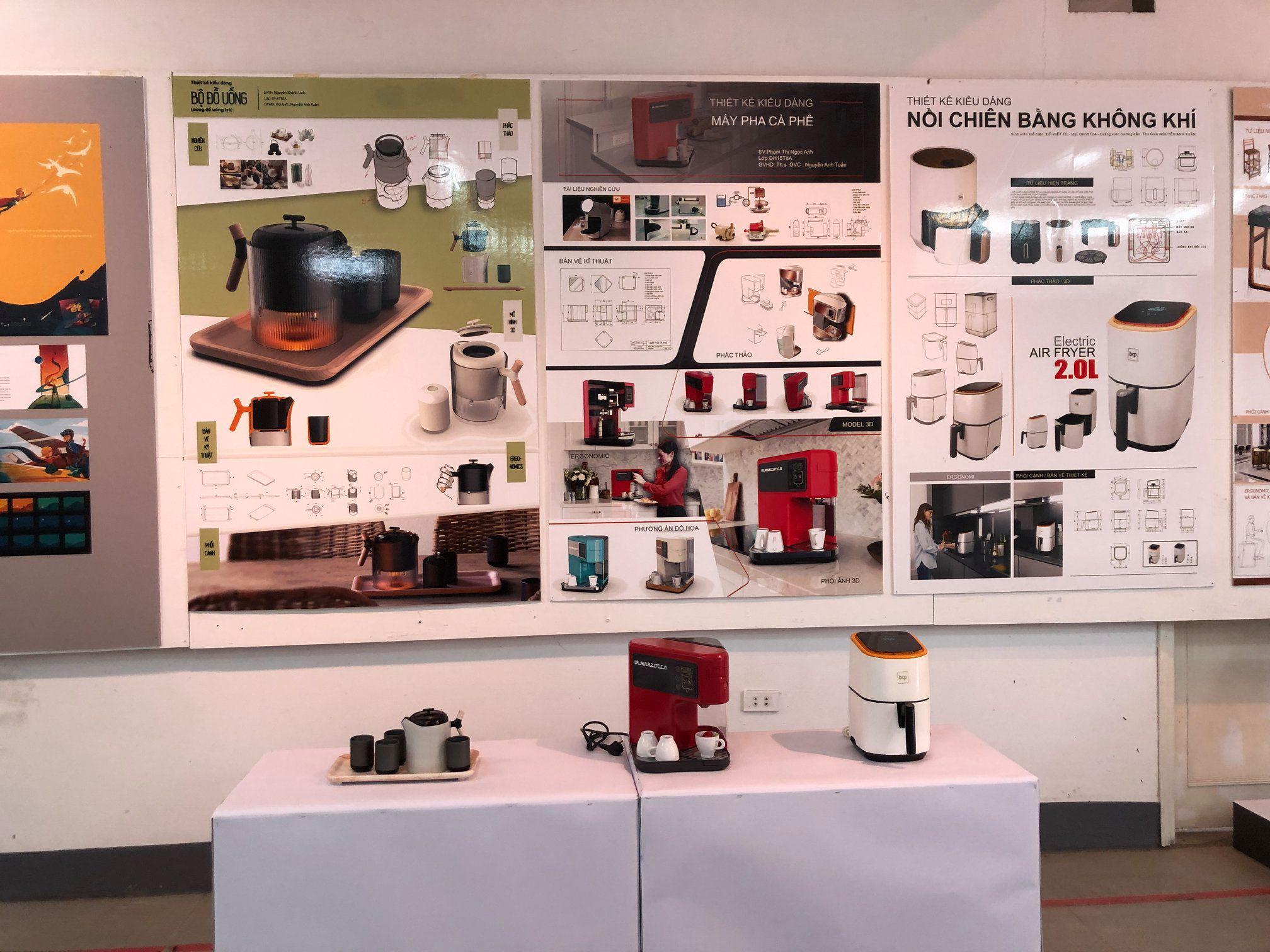 12123290235241 04547650268107 72613993028973 91n.jpg