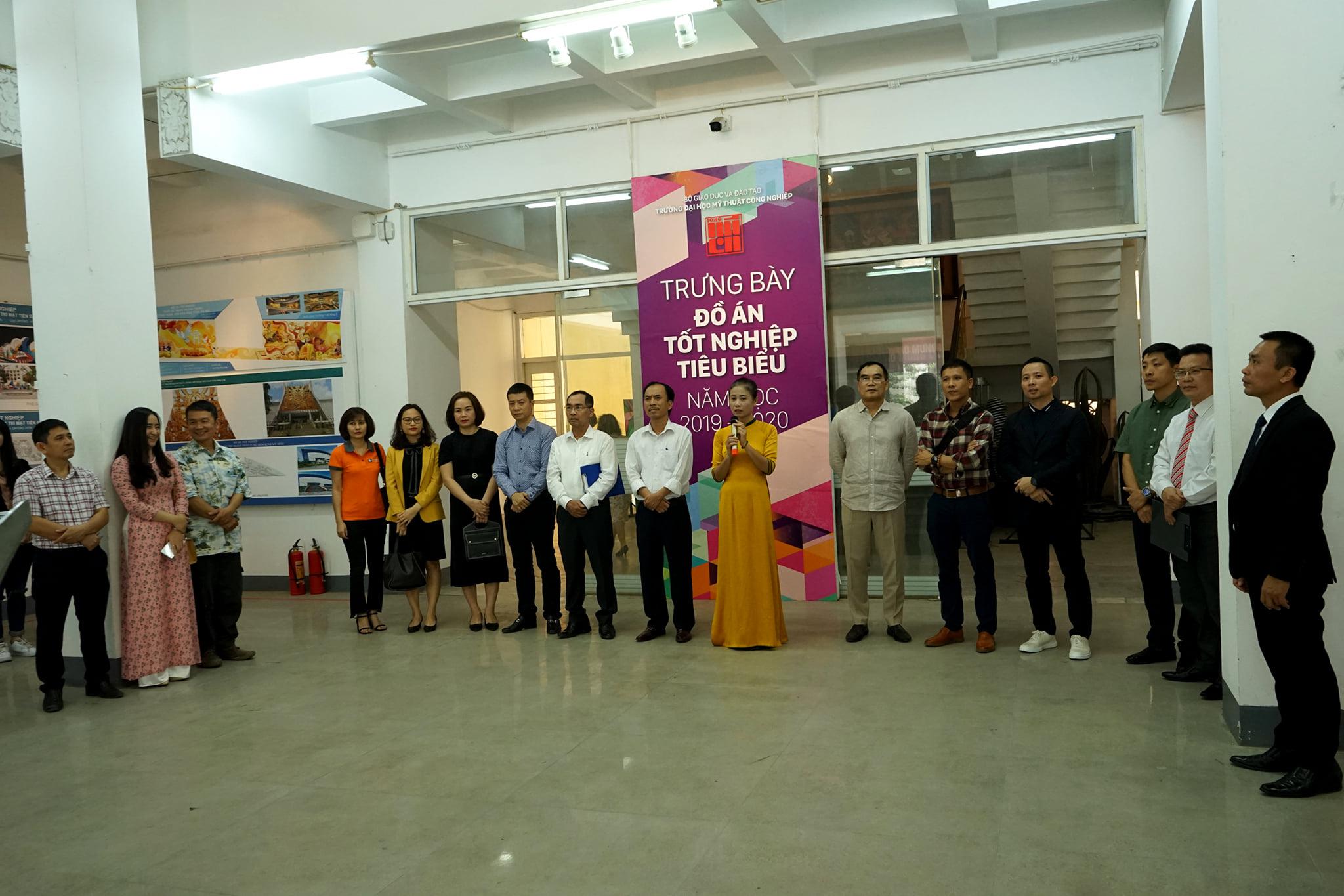 12126636735241 08820983174168 65211187404576 71n.jpg