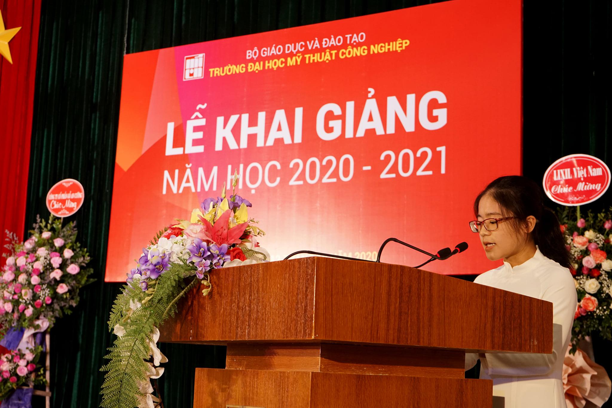 12138922535241 08844316505841 32347866973501 13n.jpg