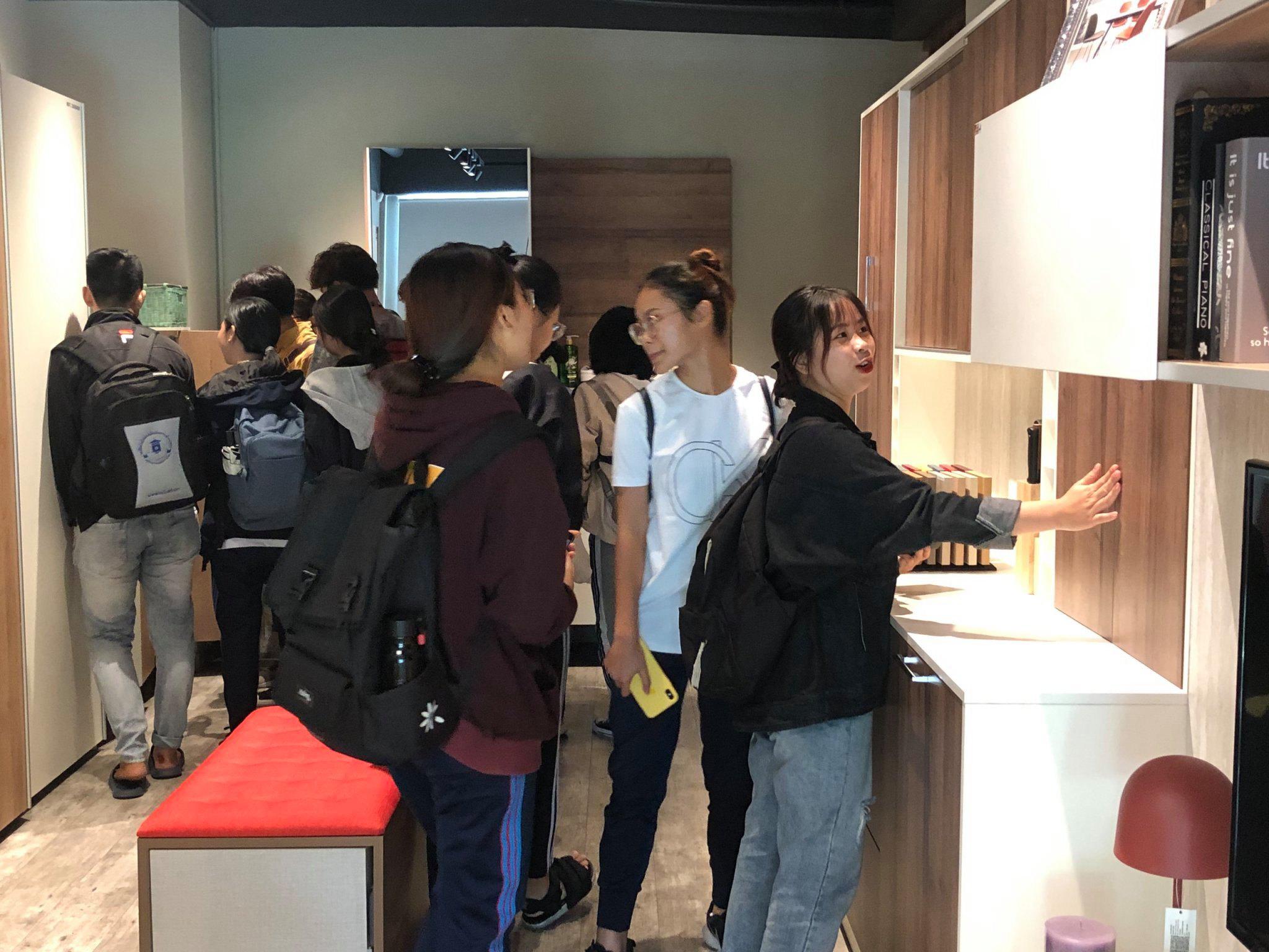 69546142252729 21539981845723 35199562917478 4n.jpg