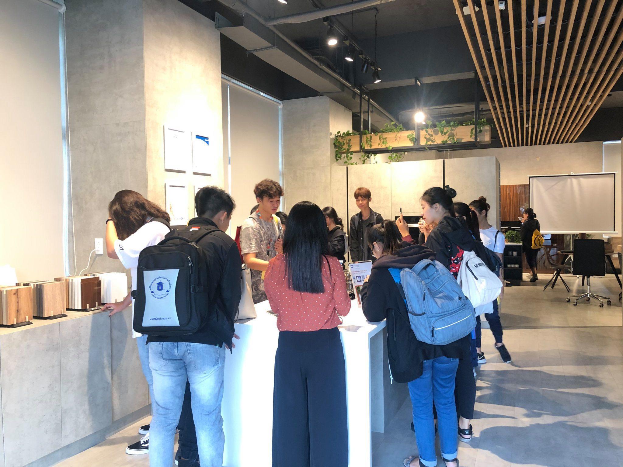 69757184252729 21439981854436 51183018508288 0n.jpg